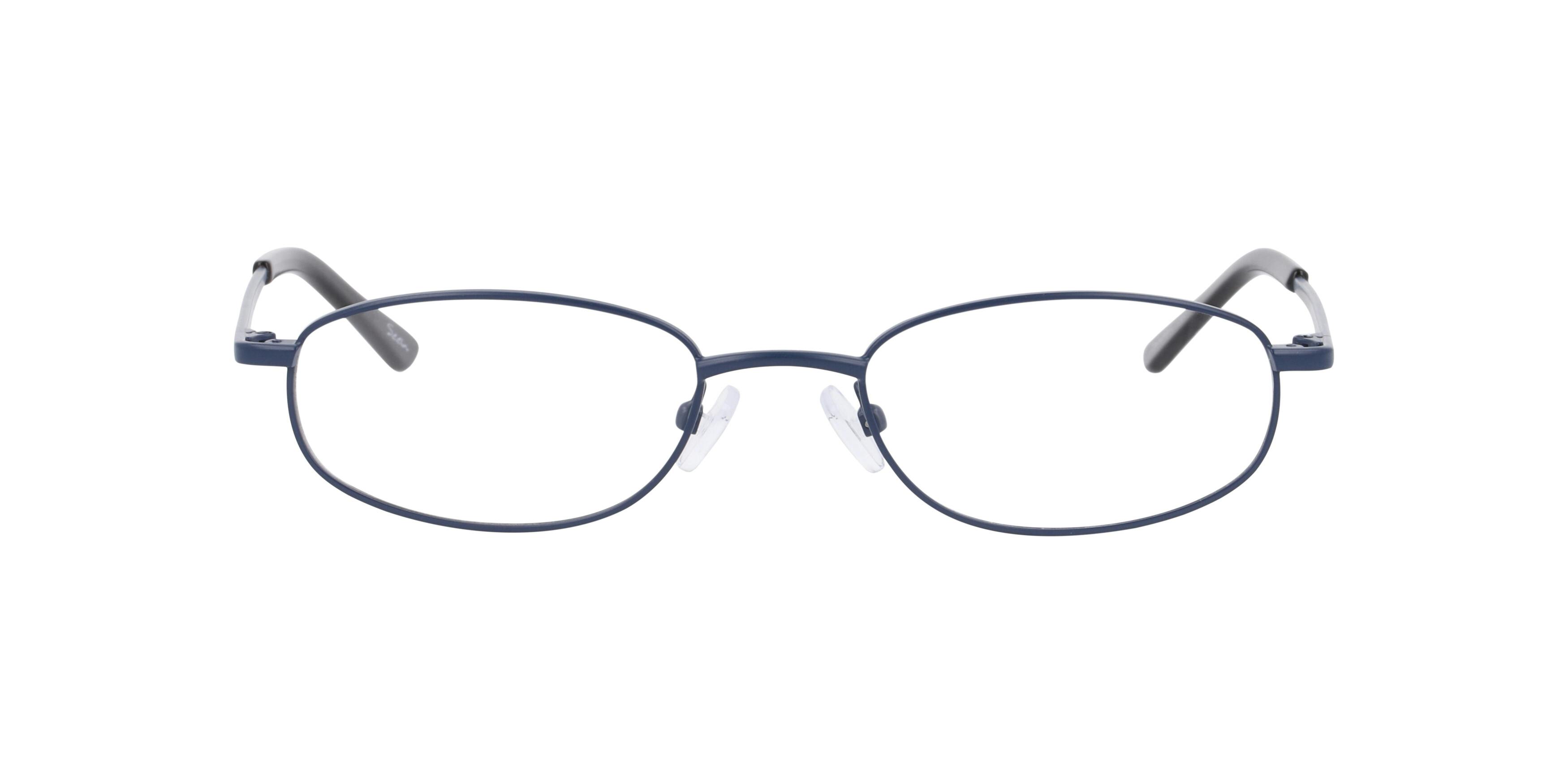 Front, Seen 0NE1060 002 Brille