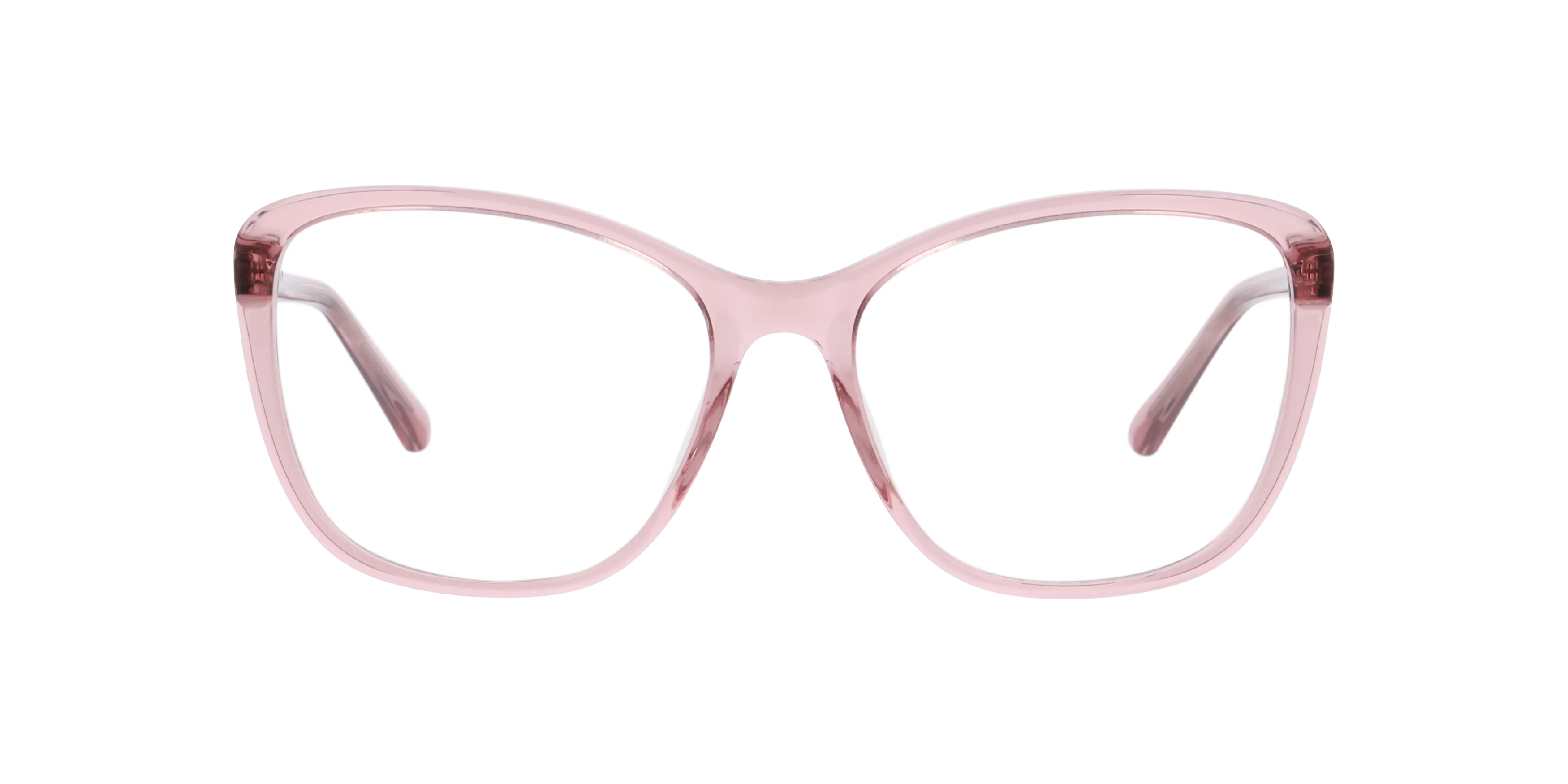 Front, DbyD DB2142 0DB2142 002 Brille