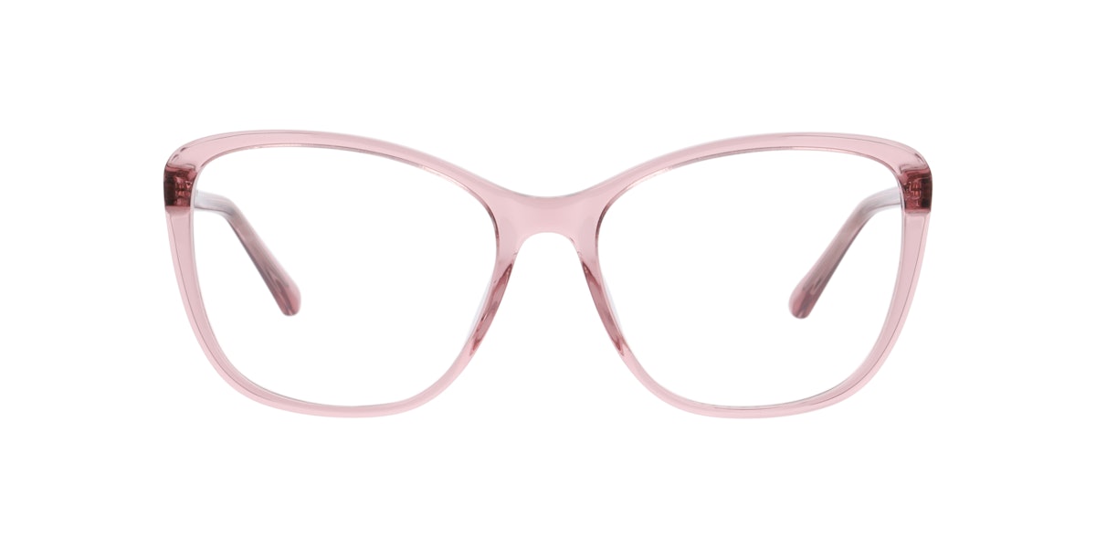 DbyD 0DB2142 002 Brille