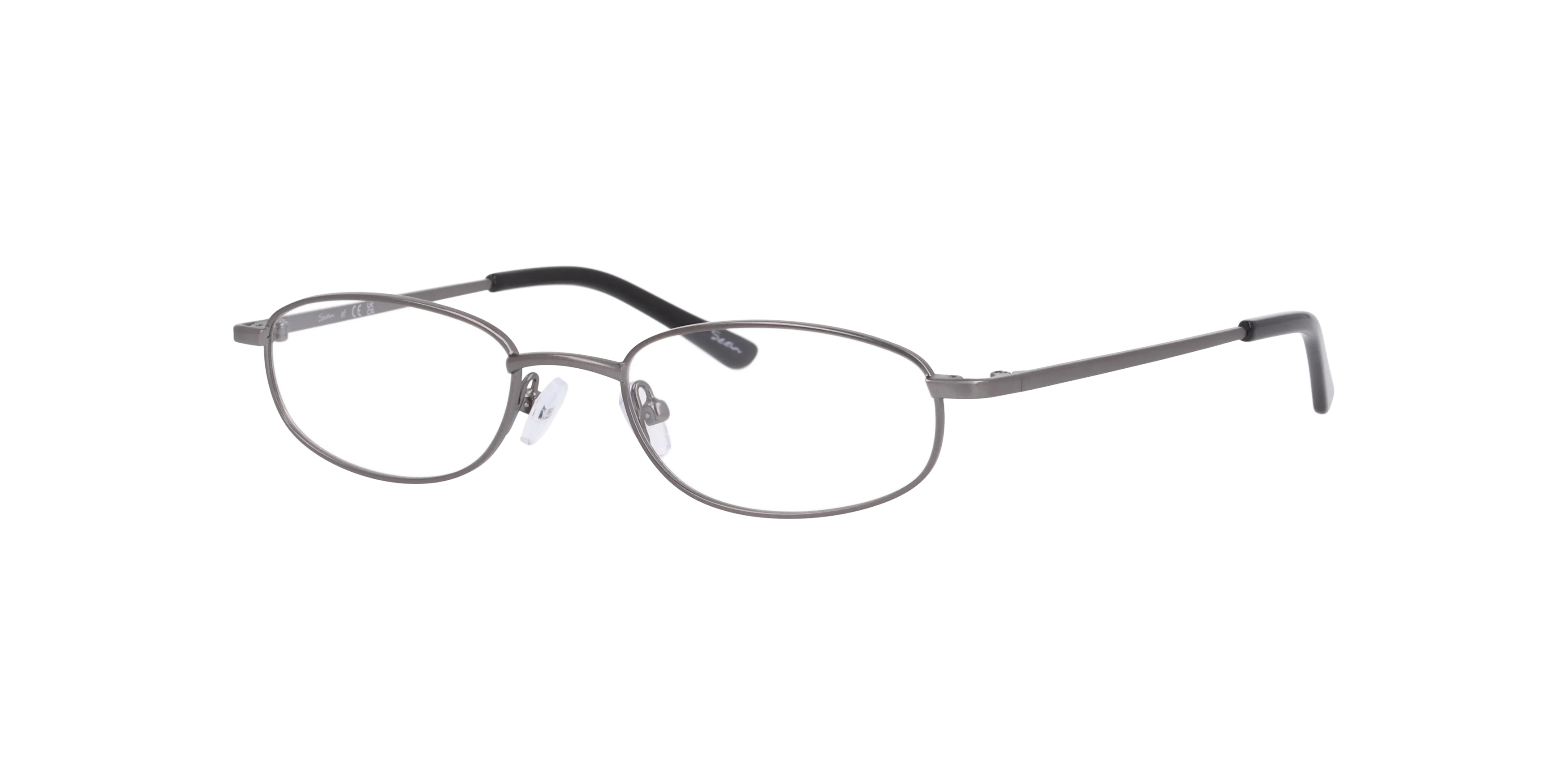 Angle_Left01, Seen 0NE1060 003 Brille