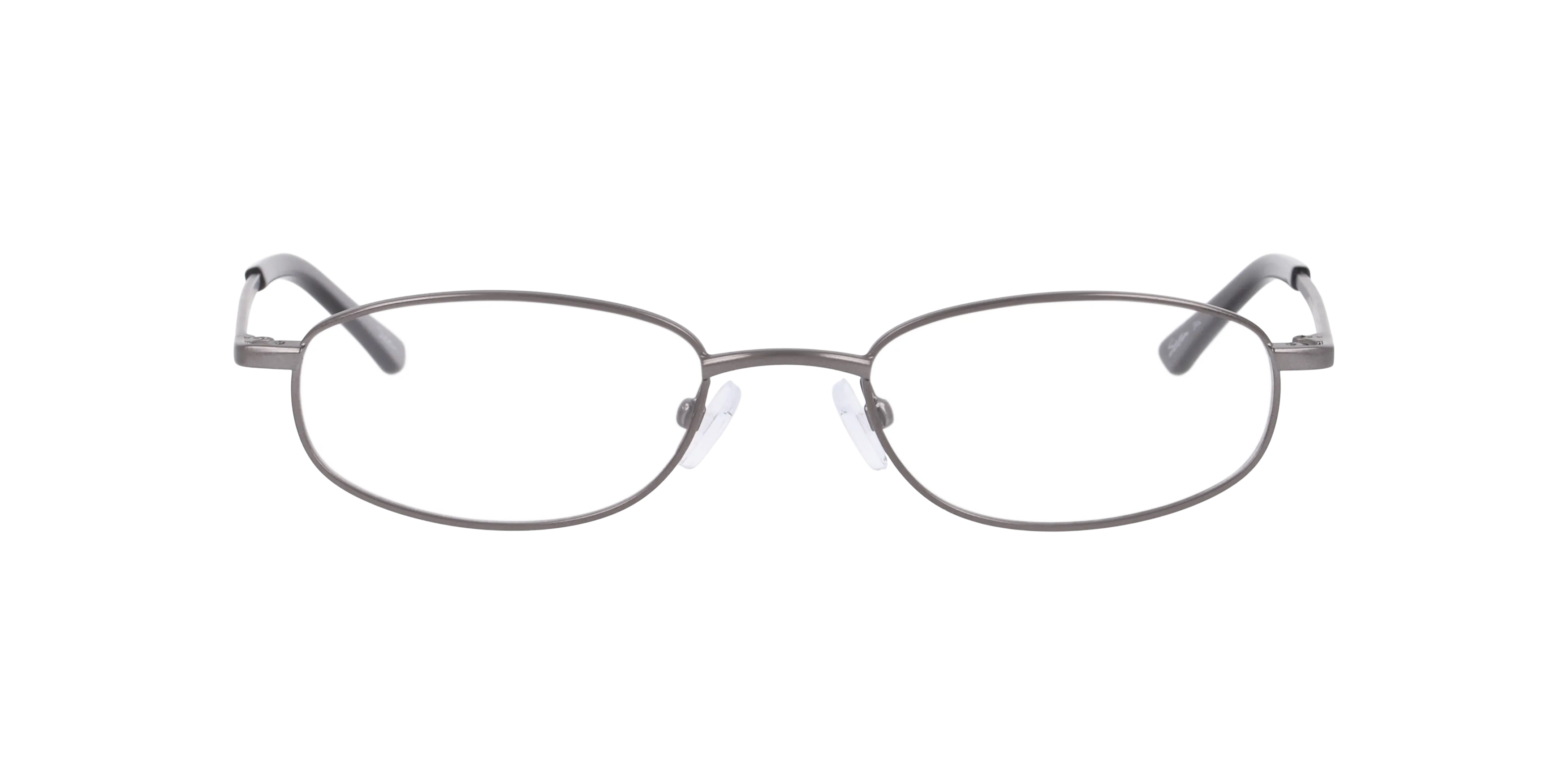 Front, Seen 0NE1060 003 Brille