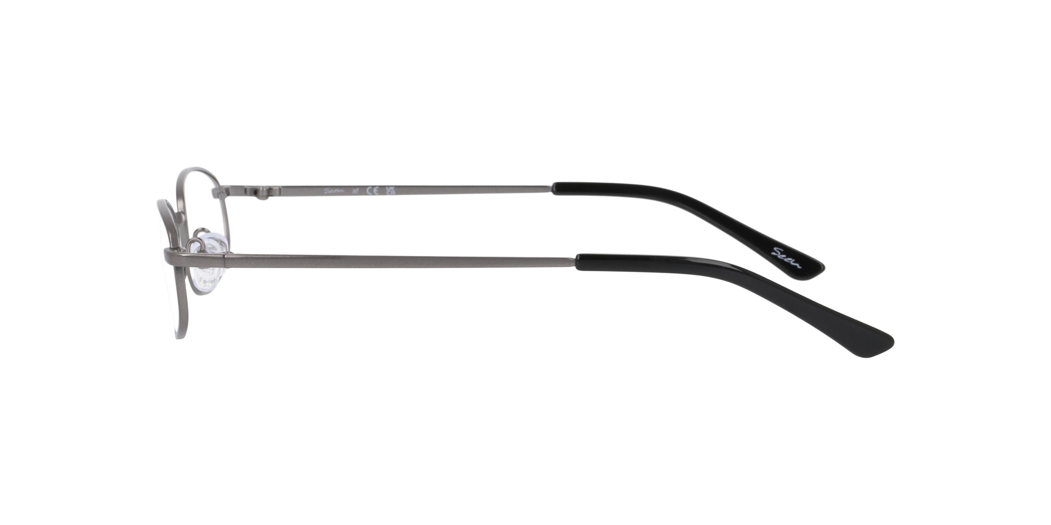 Angle_Left02, Seen 0NE1060 003 Brille