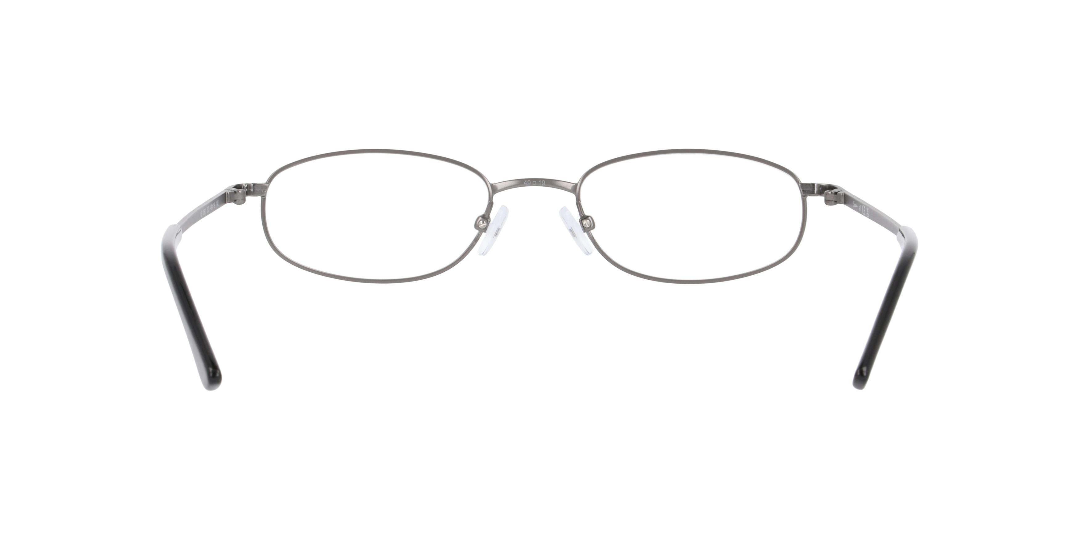 Detail02, Seen 0NE1060 003 Brille