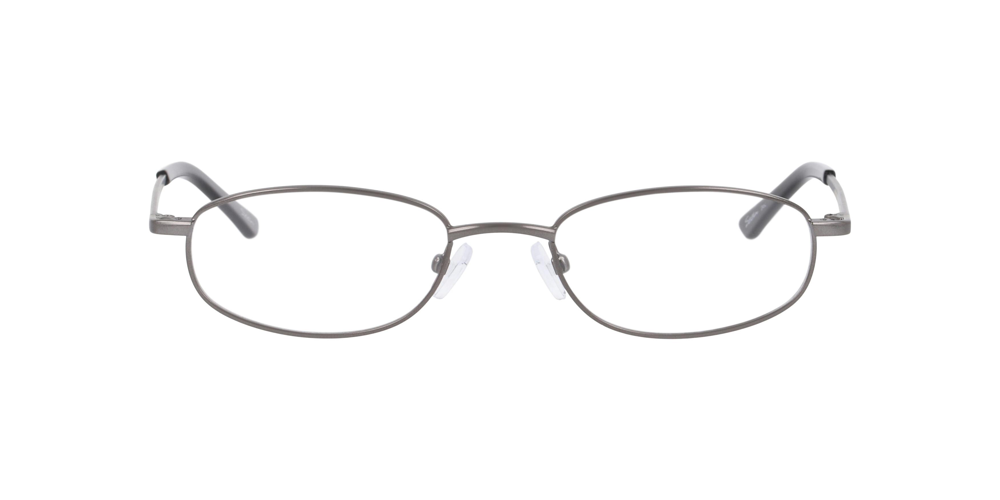 Front, Seen 0NE1060 003 Brille