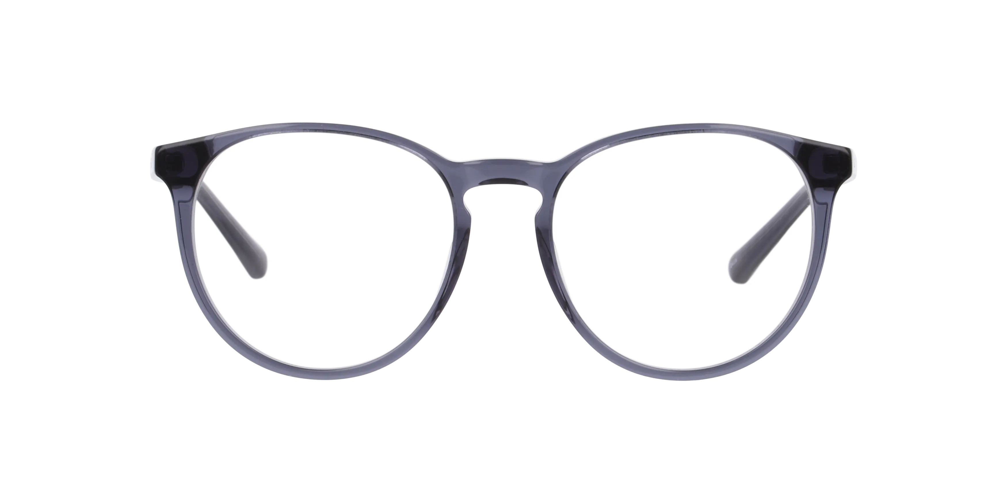 Front, DbyD DB2143 0DB2143 003 Brille