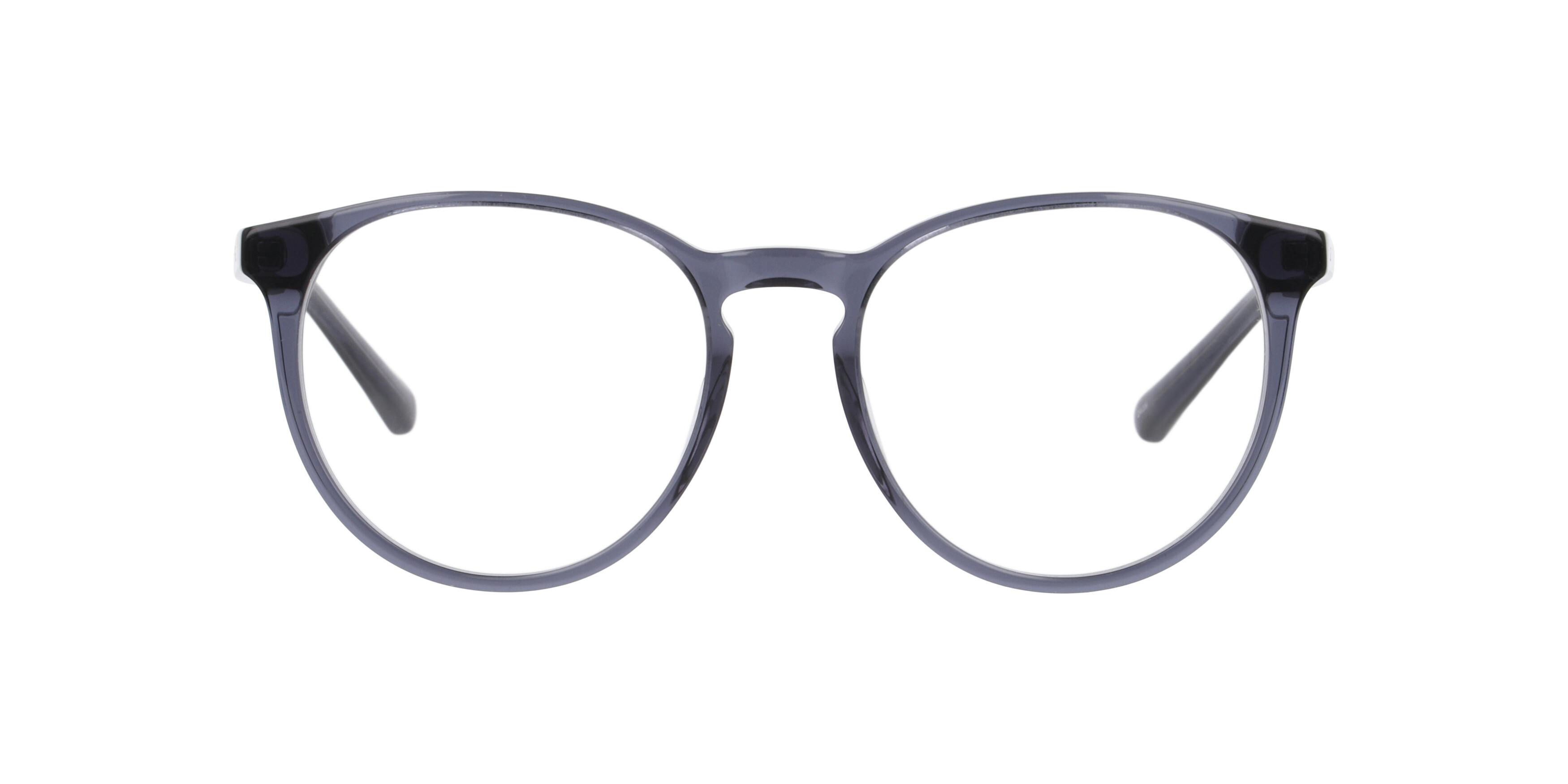 DbyD 0DB2143 003 Brille