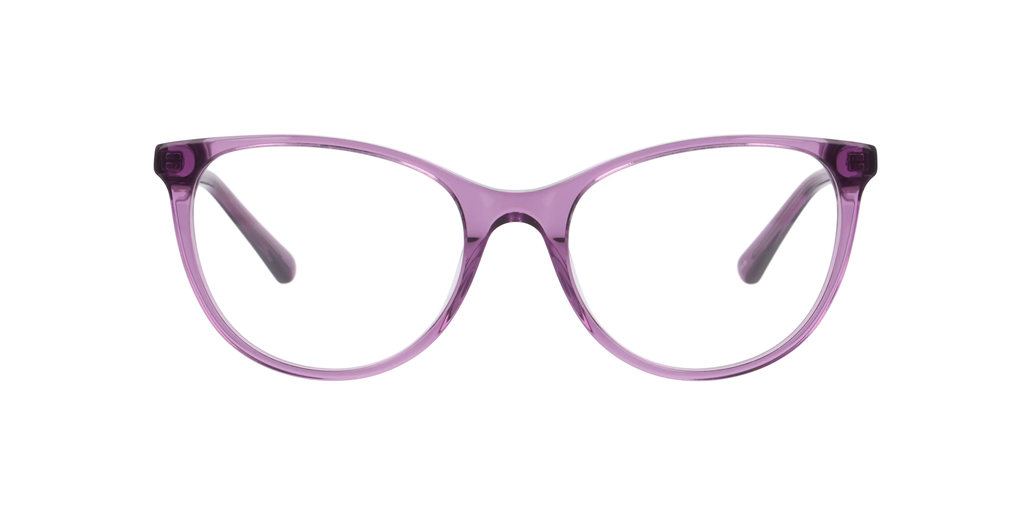 Front, DbyD DB2141 0DB2141 002 Brille
