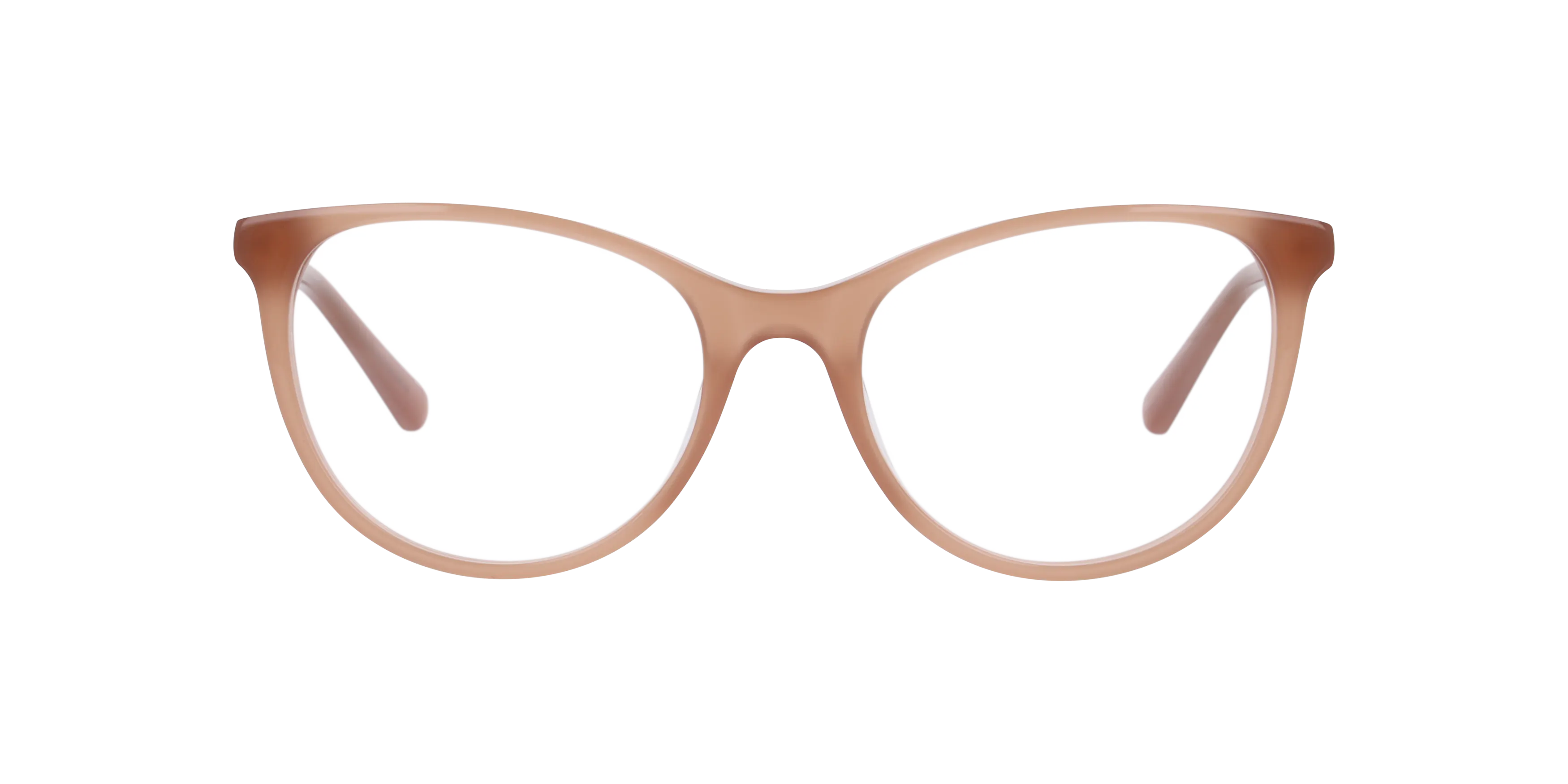Front, DbyD DB2141 0DB2141 003 Brille