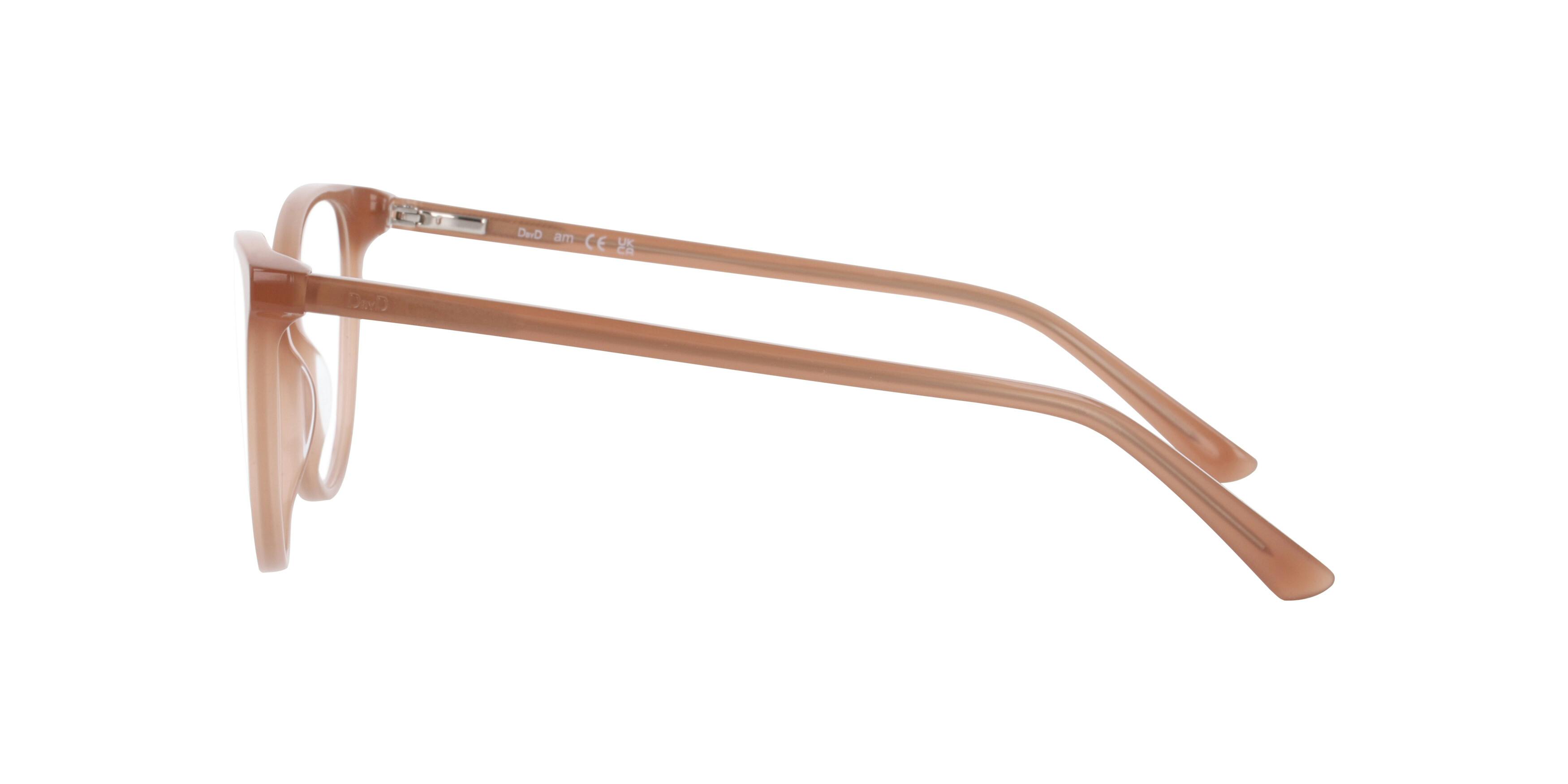 Angle_Left02, DbyD 0DB2141 003 Brille