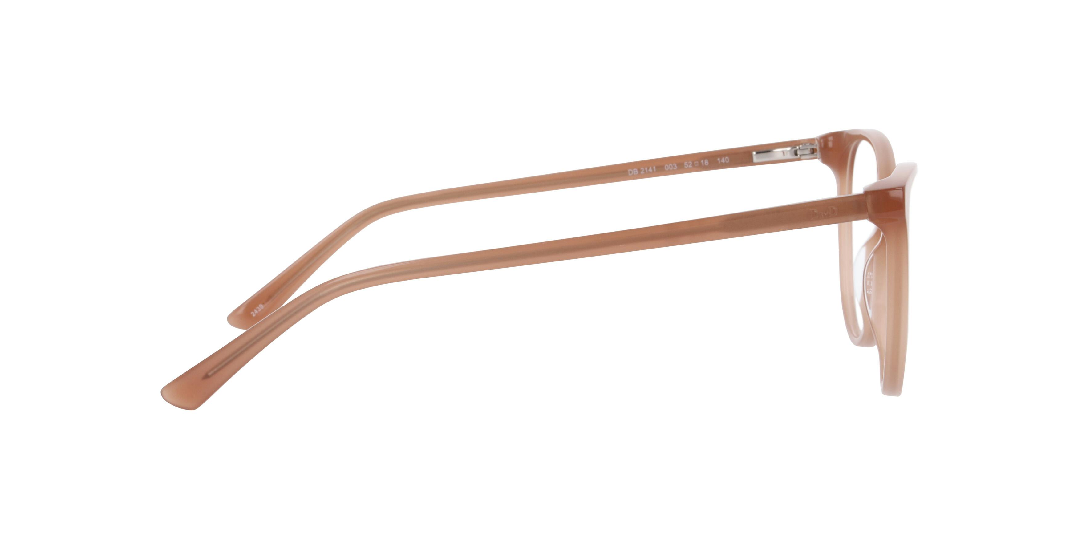 Angle_Right01, DbyD 0DB2141 003 Brille