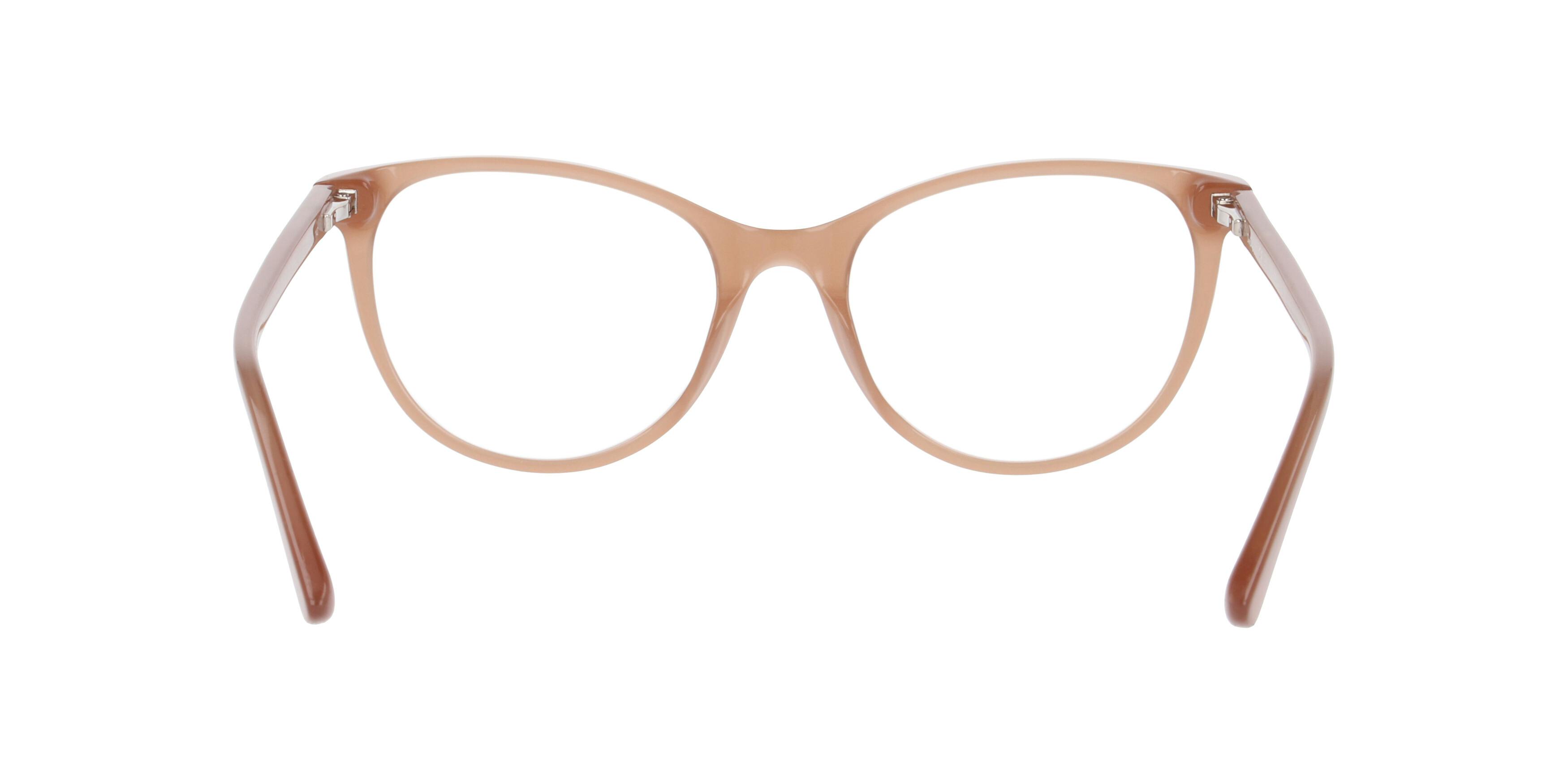 Detail02, DbyD 0DB2141 003 Brille