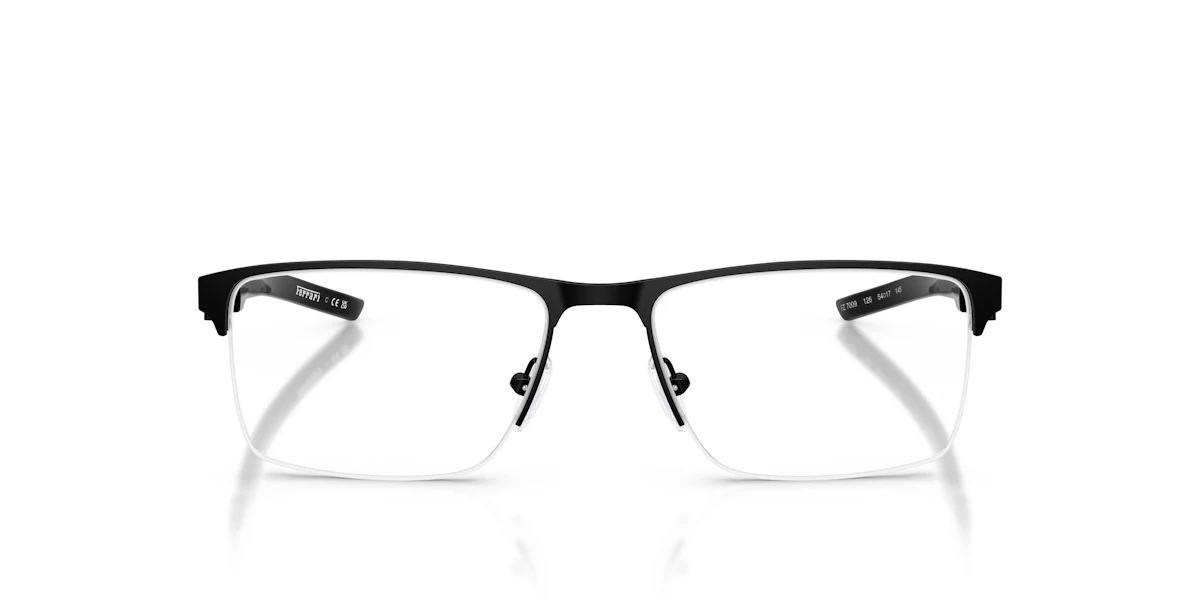 Ferrari Scuderia FZ7009 0FZ7009 126 Brille