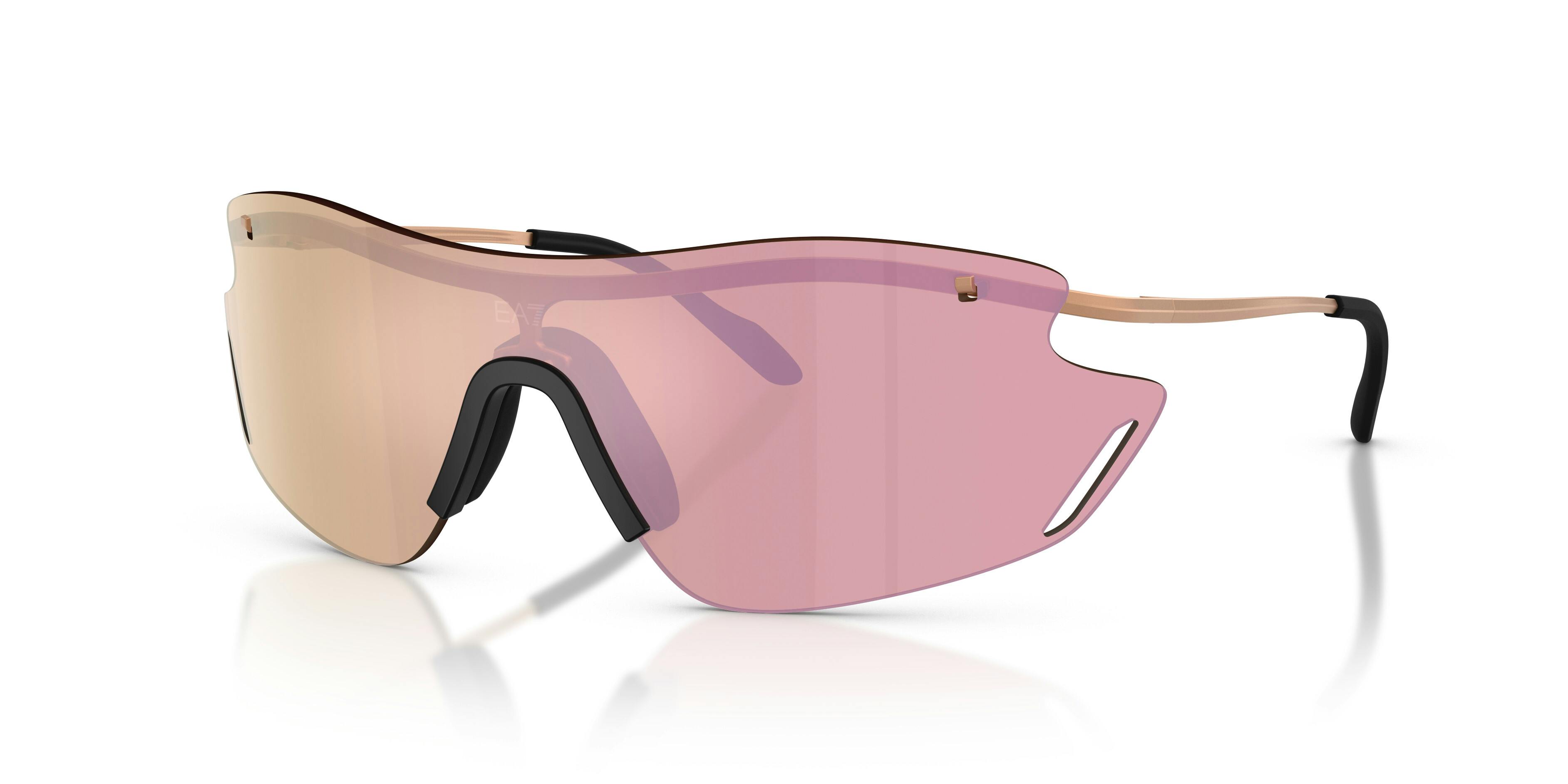 Angle_Left01, EA7 0Q72001 34127J Sonnenbrille