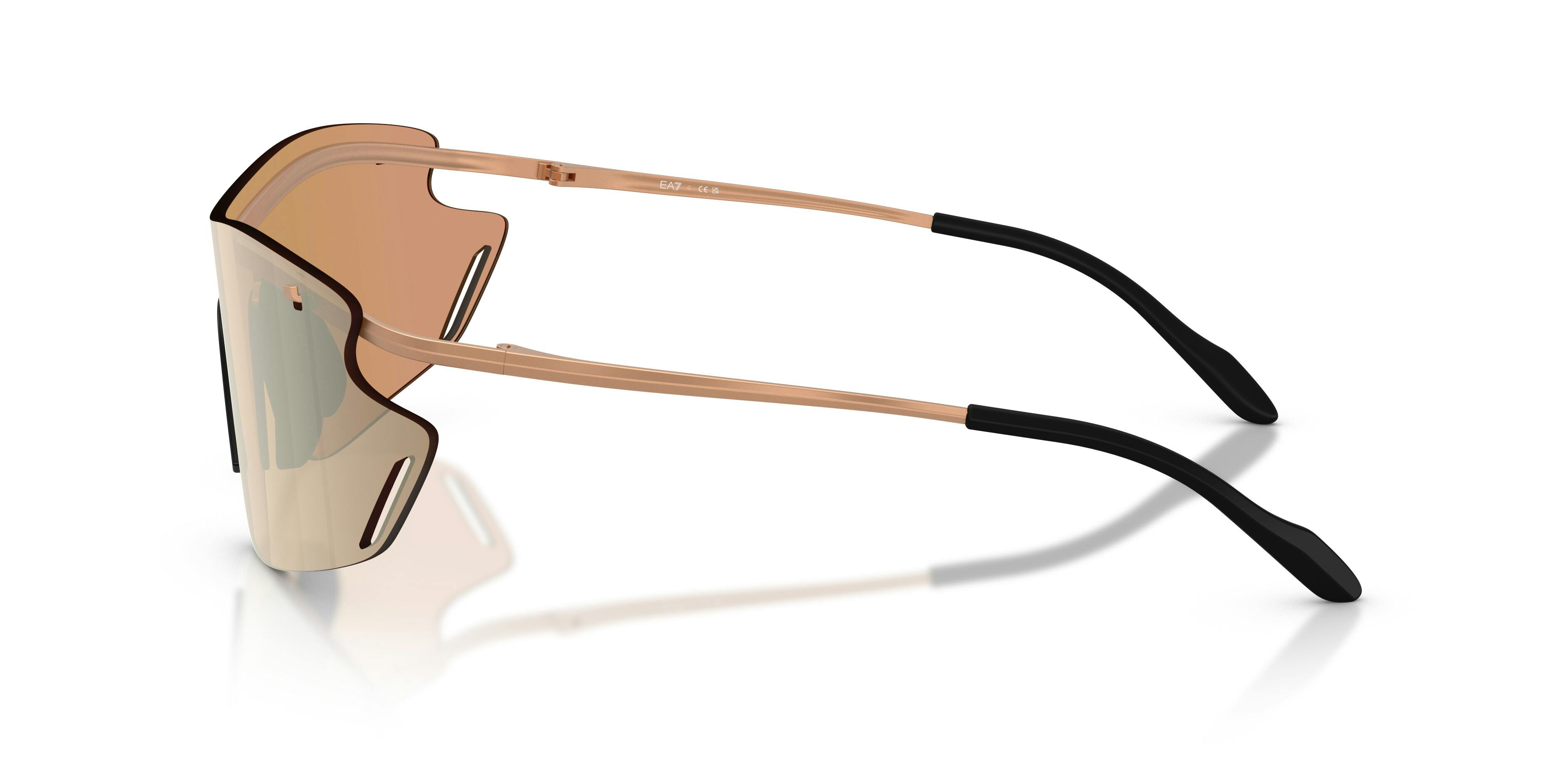 Angle_Left02, EA7 0Q72001 34127J Sonnenbrille