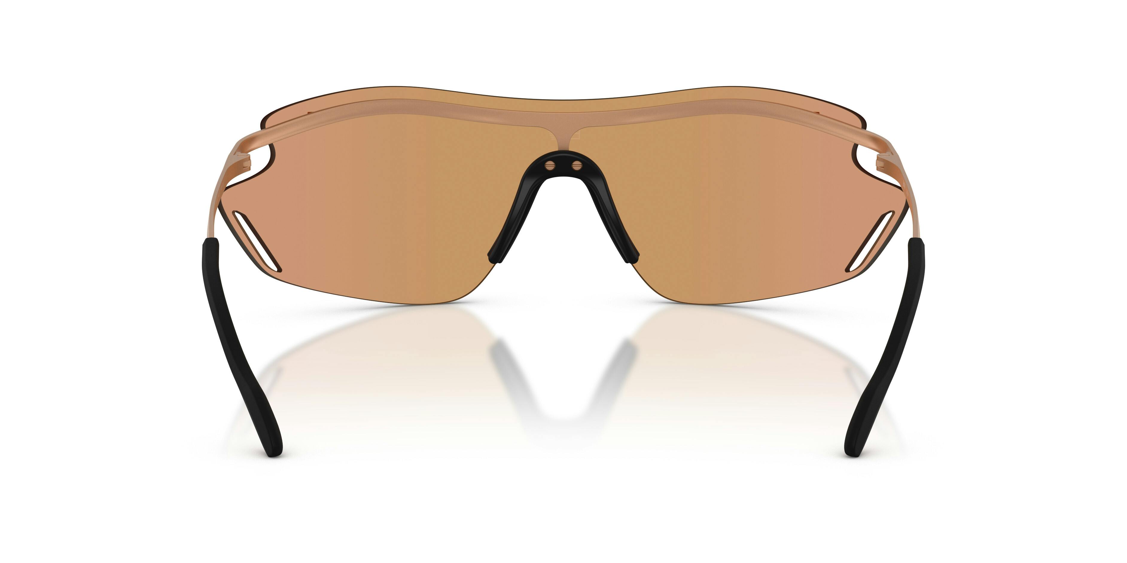 Detail02, EA7 0Q72001 34127J Sonnenbrille