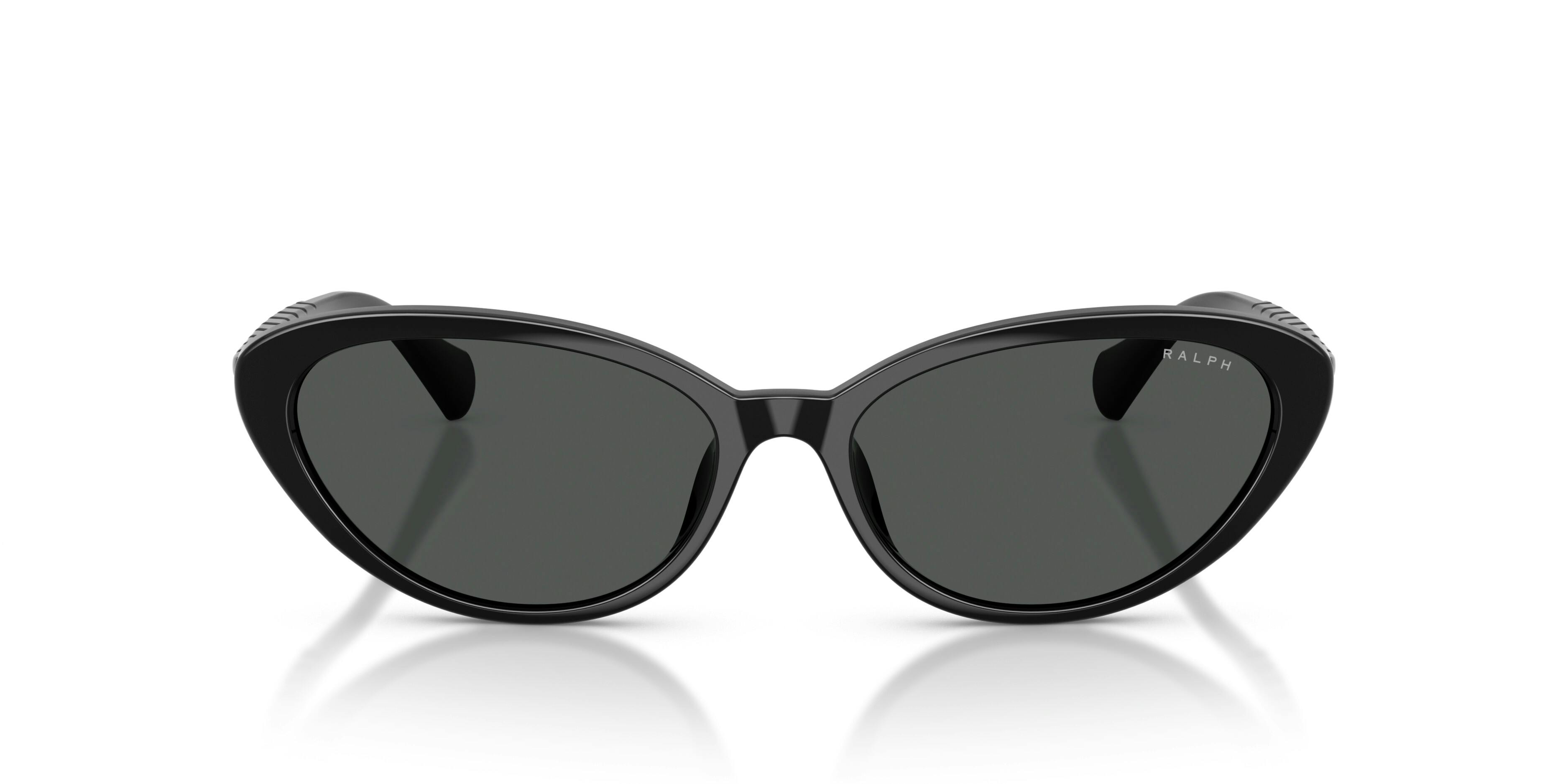 Front, Ralph Lauren 0RA5338U 500187 Sonnenbrille