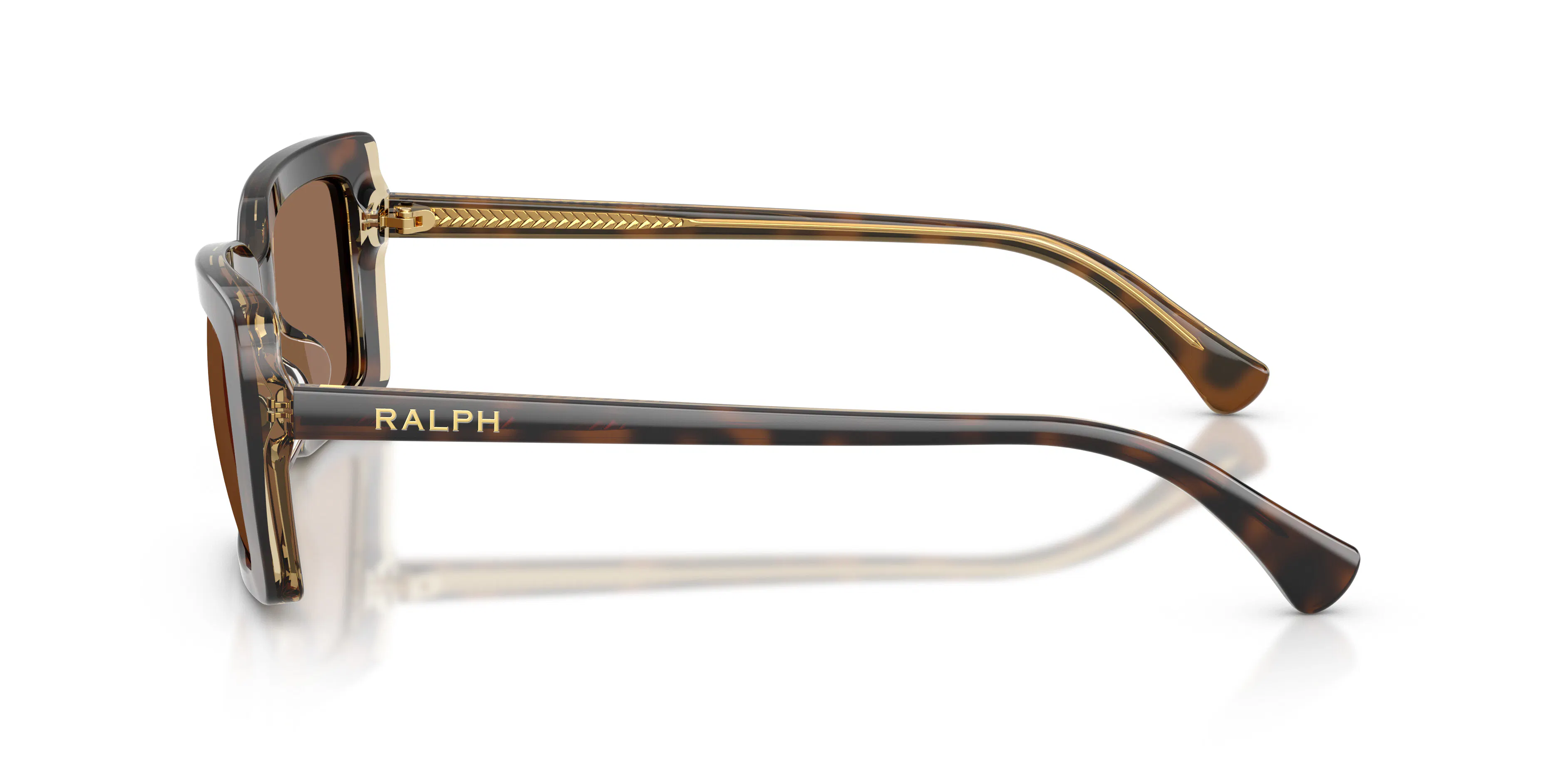 Angle_Left02, Ralph Lauren RA5342U 0RA5342U 629473 Sonnenbrille