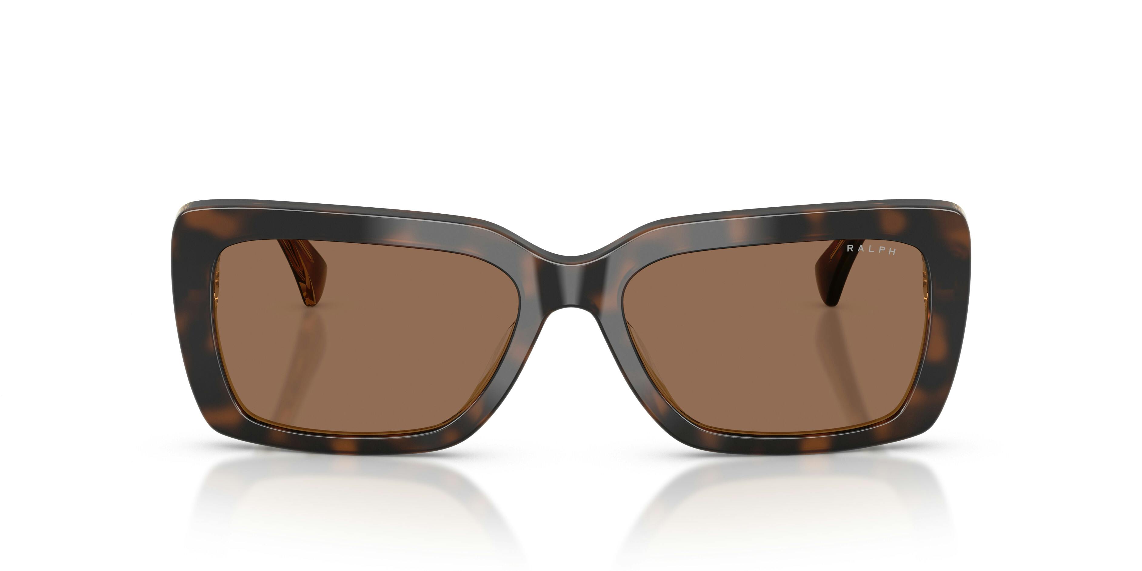 Ralph Lauren 0RA5342U 629473 Sonnenbrille