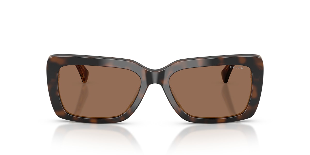 Ralph Lauren 0RA5342U 629473 Sonnenbrille