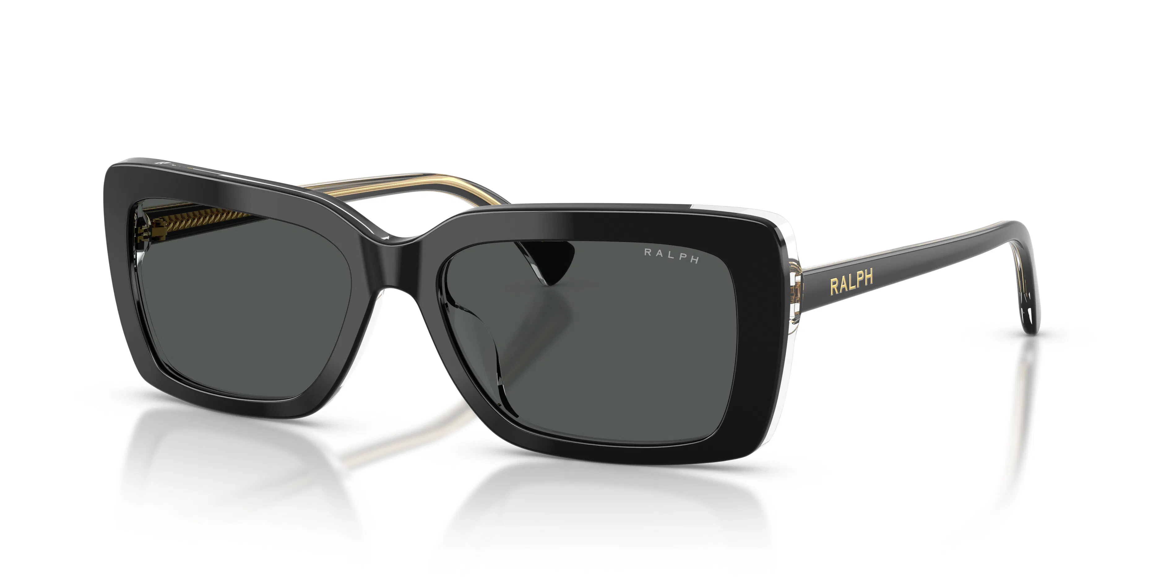 Angle_Left01, Ralph Lauren RA5342U 0RA5342U 629787 Sonnenbrille