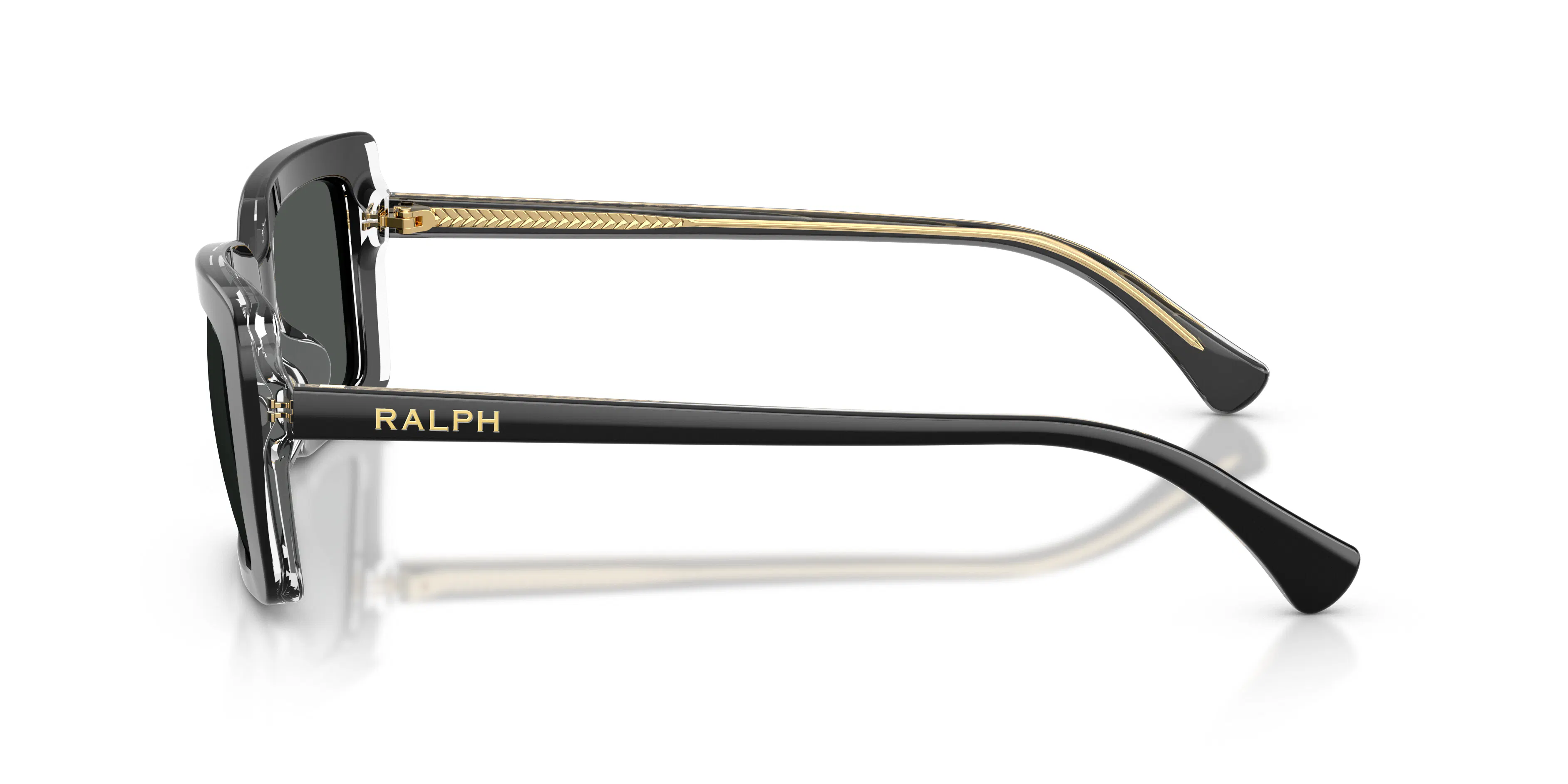 Angle_Left02, Ralph Lauren RA5342U 0RA5342U 629787 Sonnenbrille