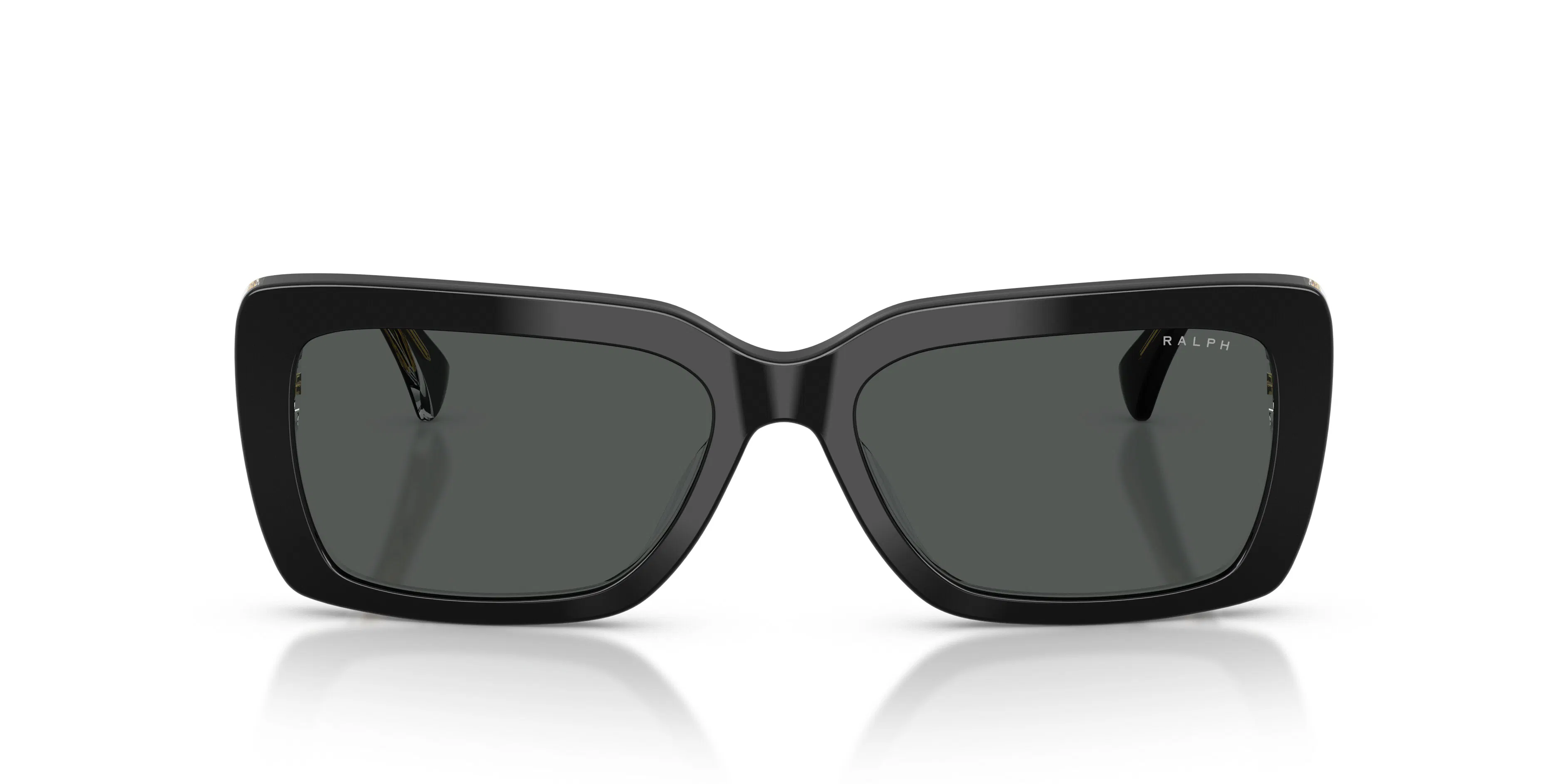 Front, Ralph Lauren RA5342U 0RA5342U 629787 Sonnenbrille