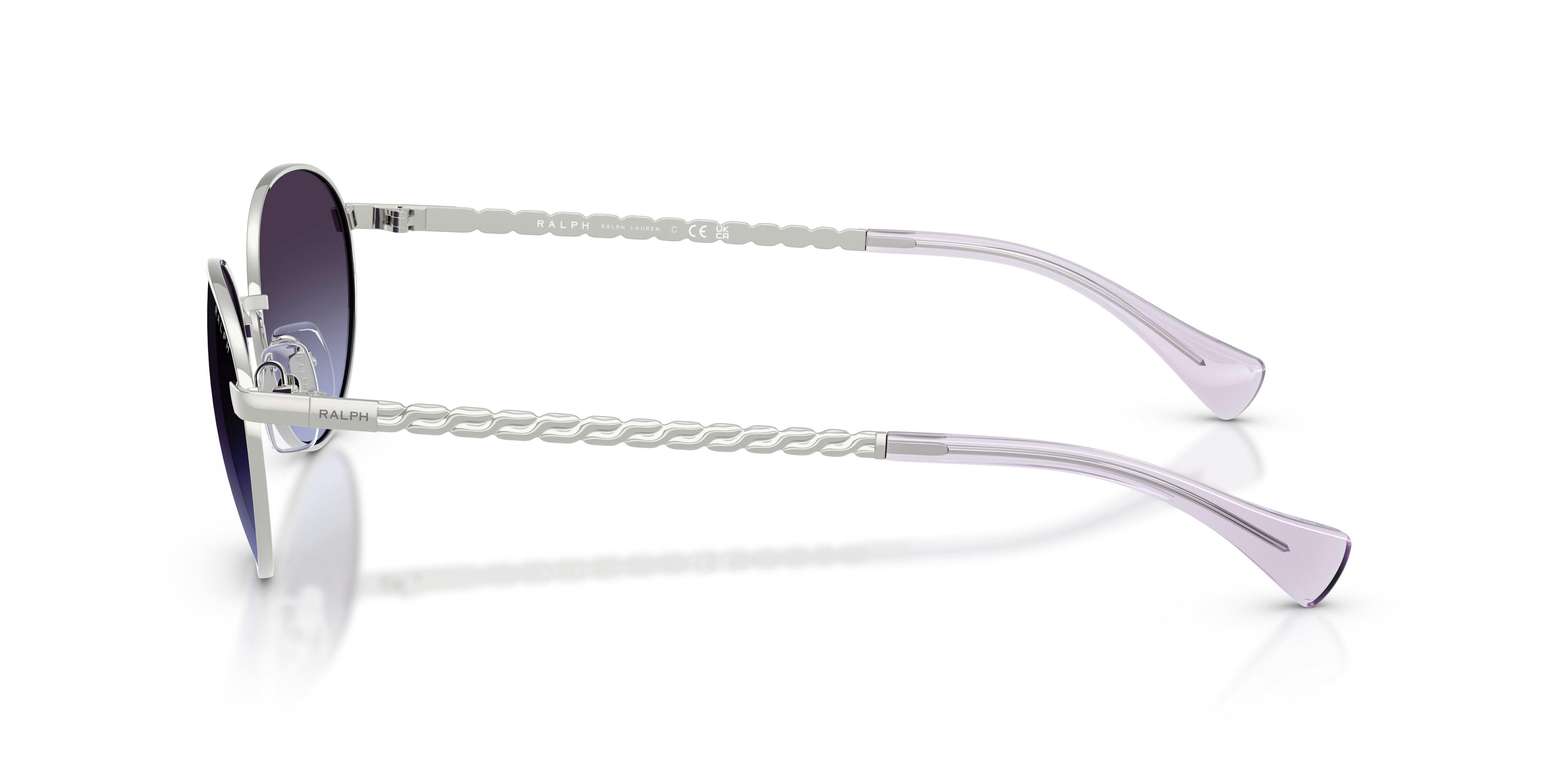 Angle_Left02, Ralph Lauren 0RA4148 90014Q Sonnenbrille