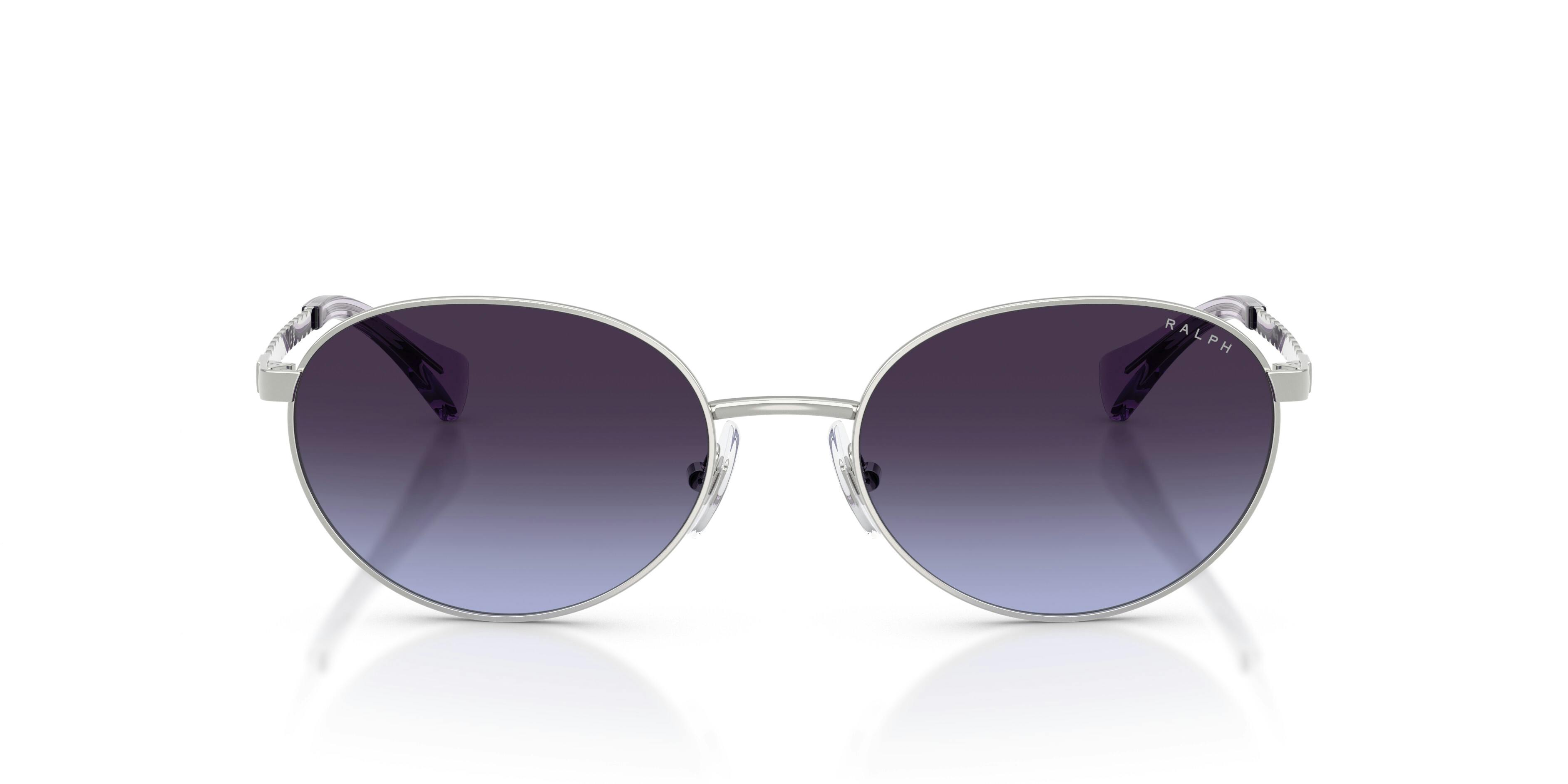 Front, Ralph Lauren 0RA4148 90014Q Sonnenbrille