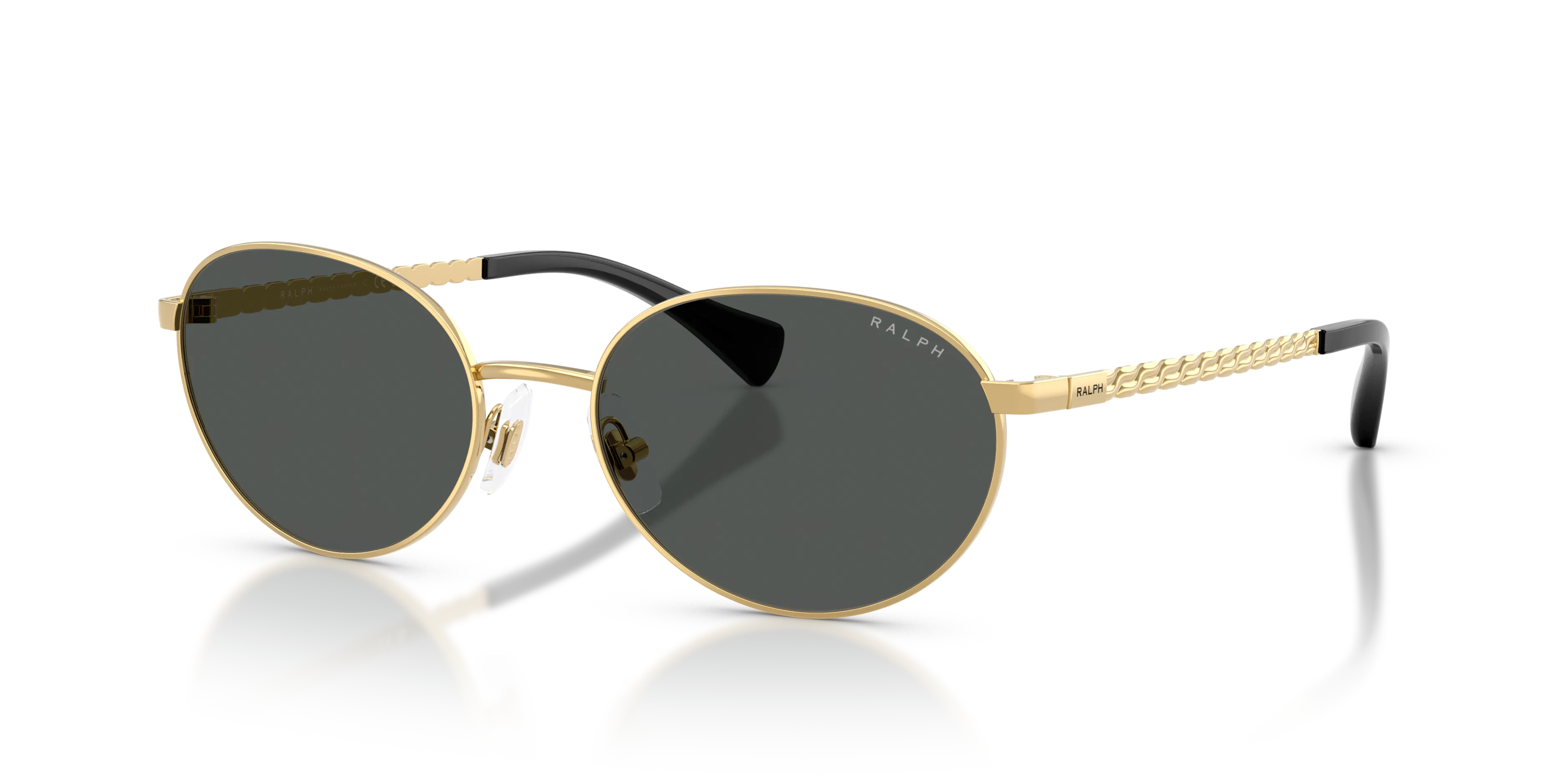 Angle_Left01, Ralph Lauren RA4148 0RA4148 900487 Sonnenbrille