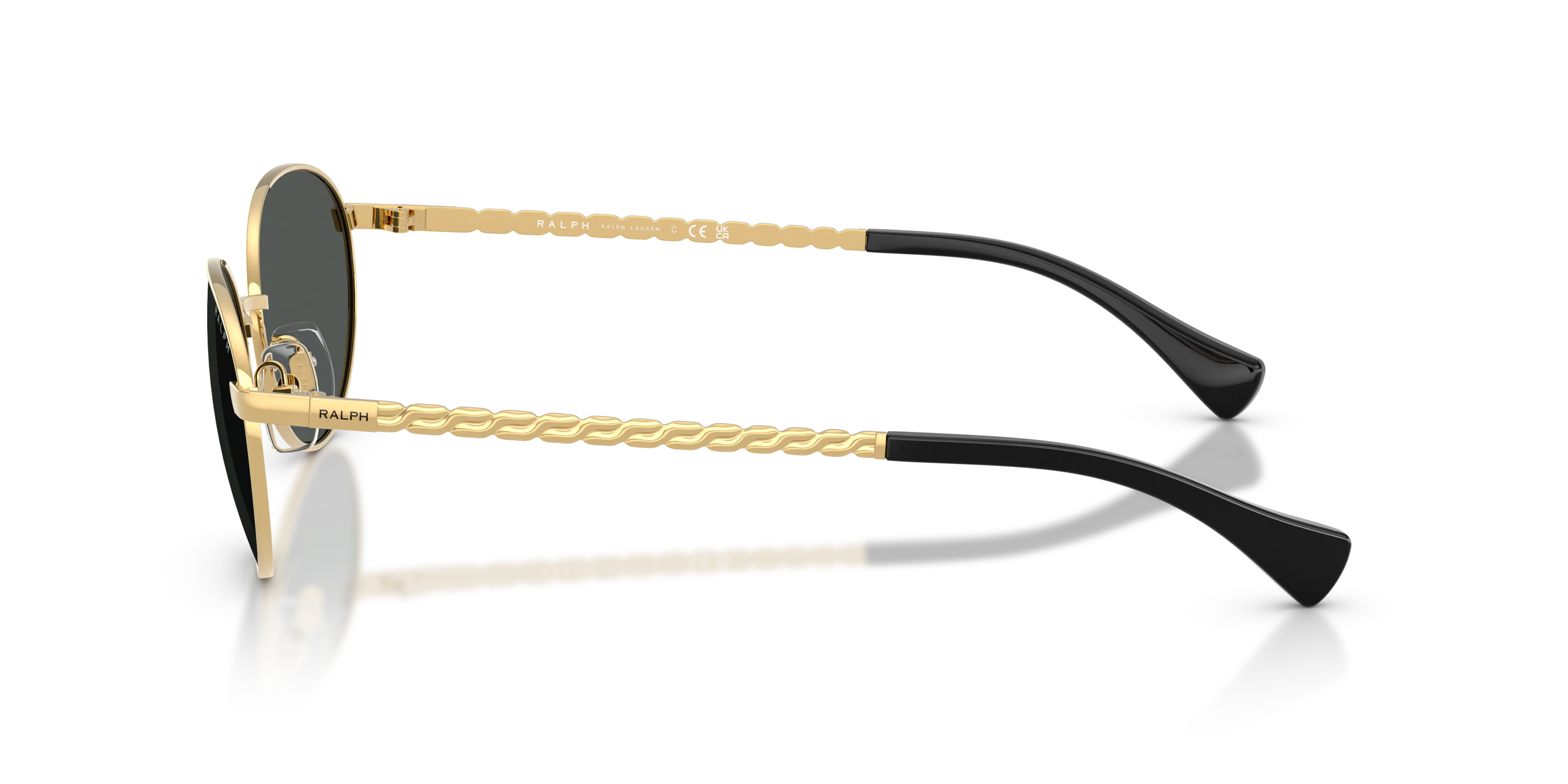 Angle_Left02, Ralph Lauren RA4148 0RA4148 900487 Sonnenbrille