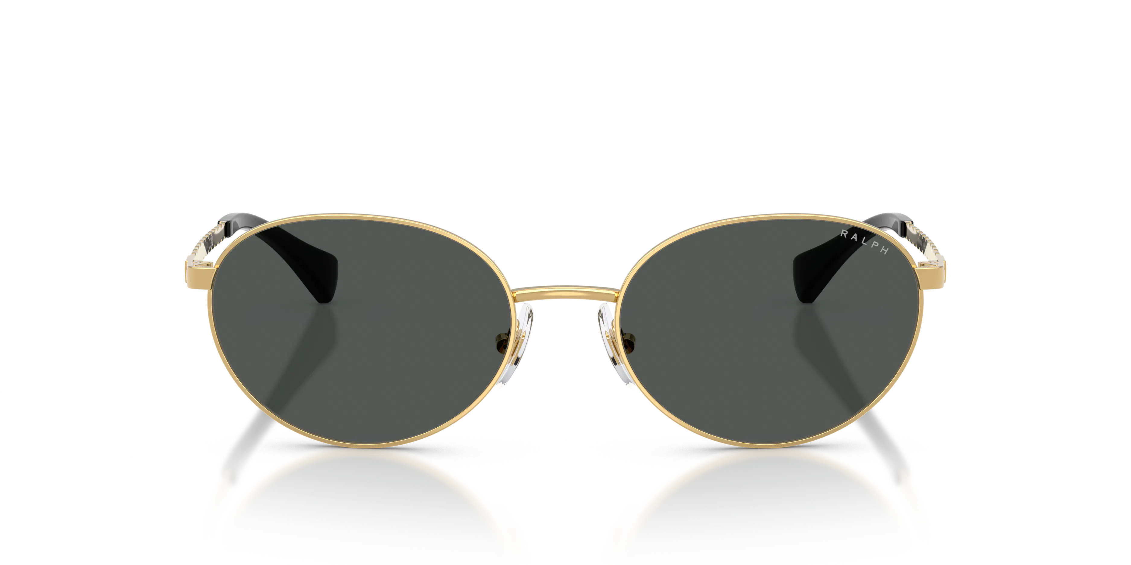 Ralph Lauren RA4148 0RA4148 900487 Sonnenbrille