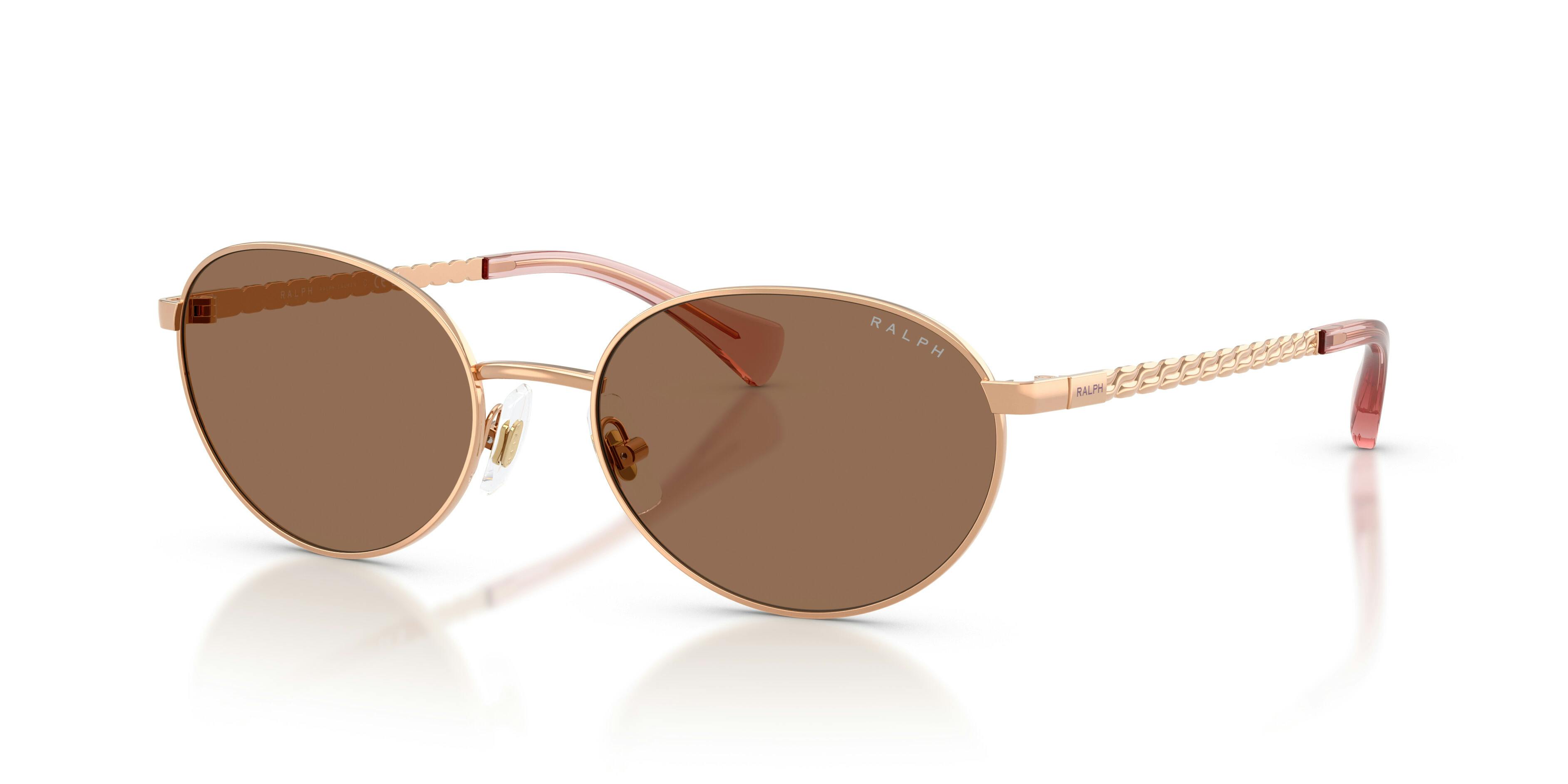 Angle_Left01, Ralph Lauren 0RA4148 942773 Sonnenbrille