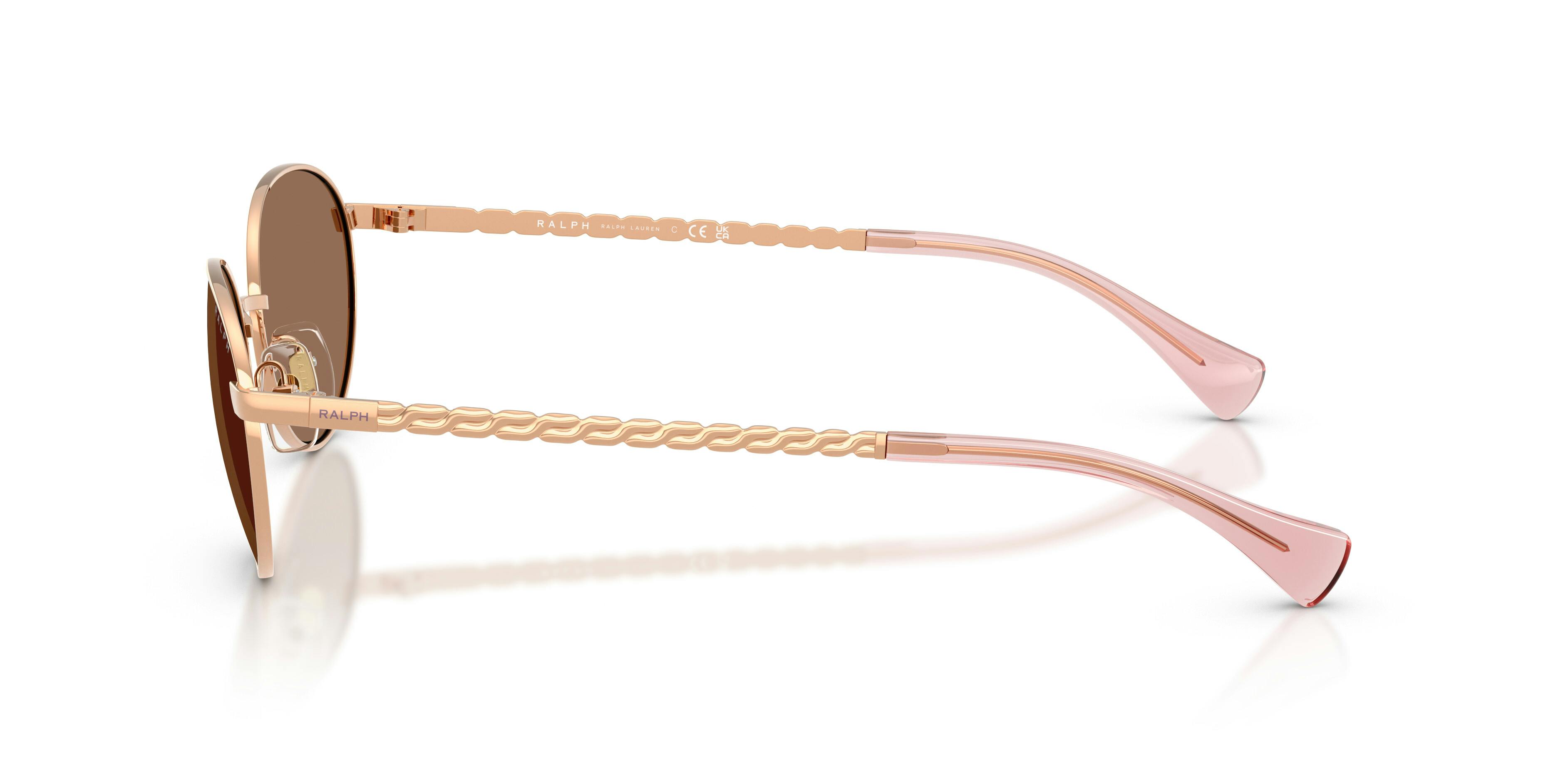 Angle_Left02, Ralph Lauren 0RA4148 942773 Sonnenbrille