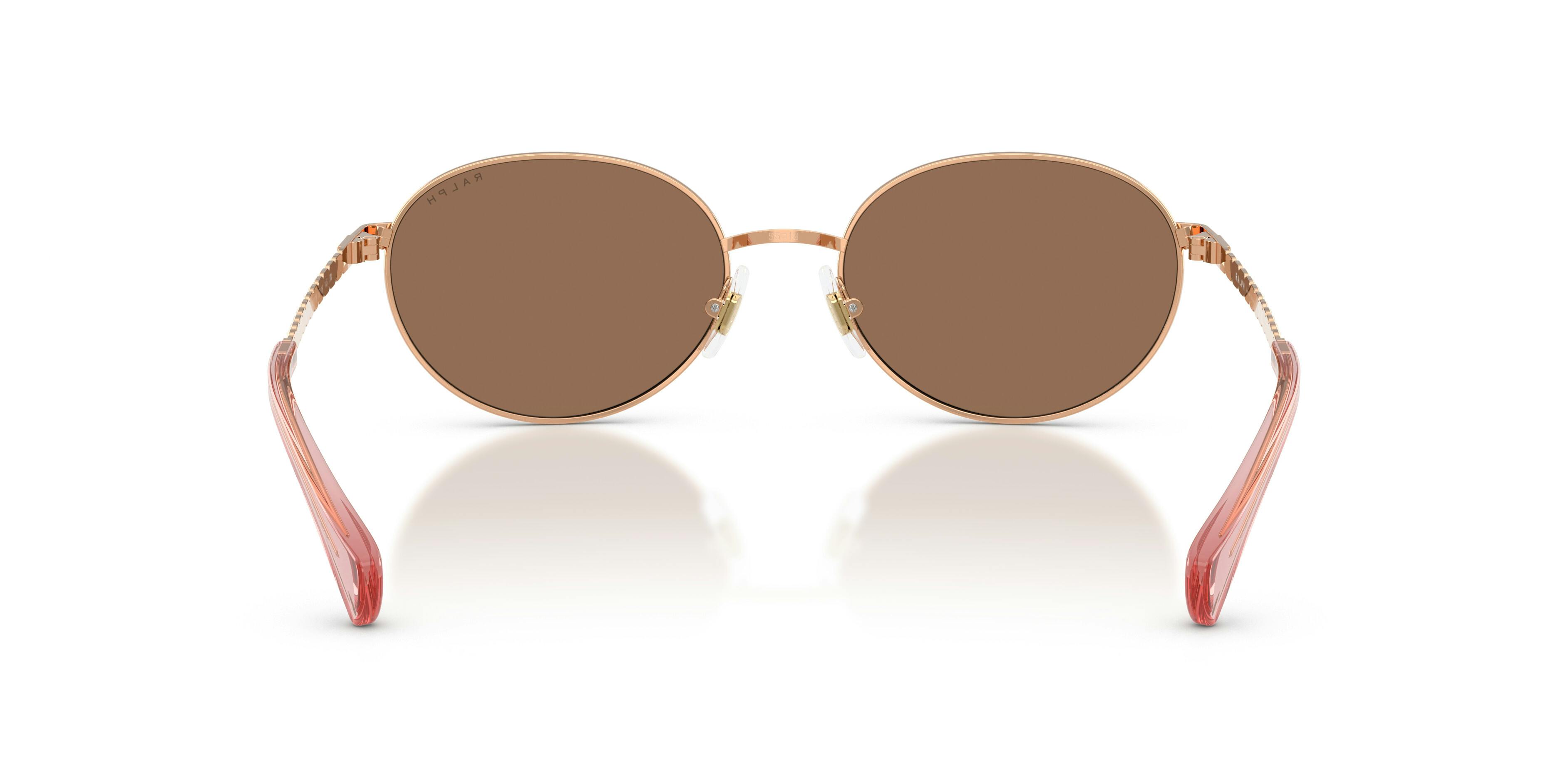 Detail02, Ralph Lauren 0RA4148 942773 Sonnenbrille