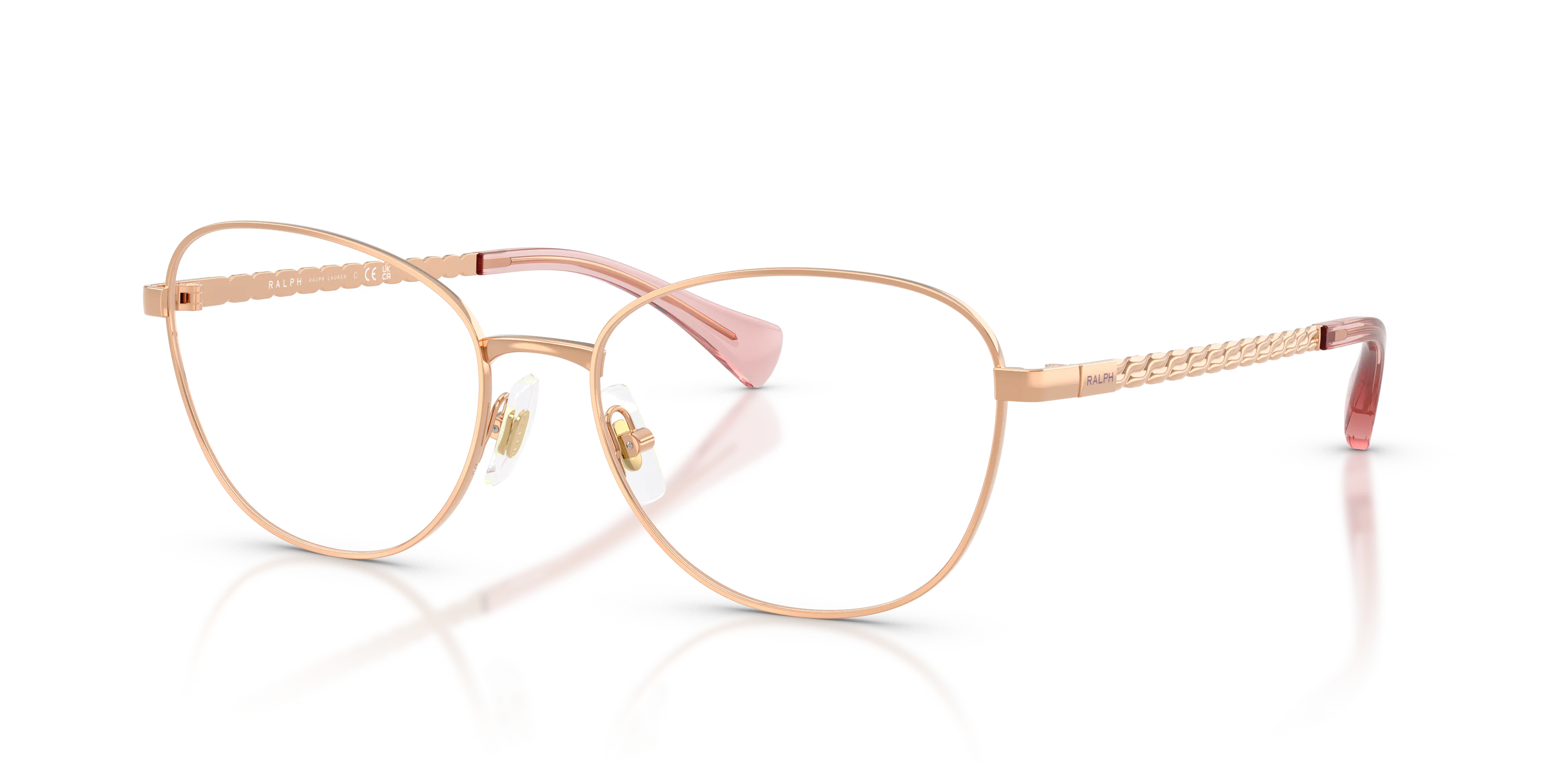 Angle_Left01, Ralph Lauren RA6063 0RA6063 9427 Brille