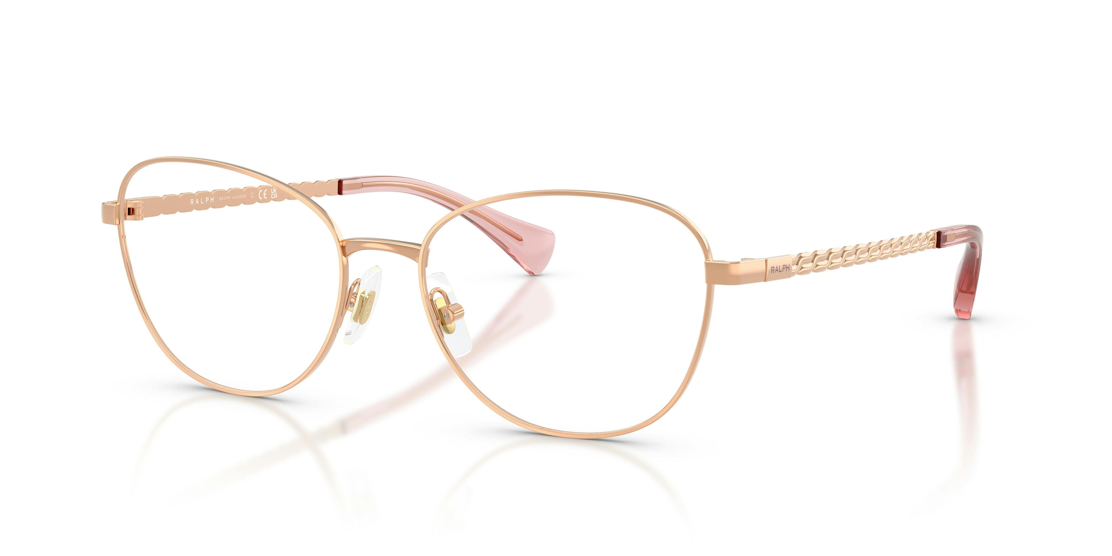 Angle_Left01, Ralph Lauren 0RA6063 9427 Brille