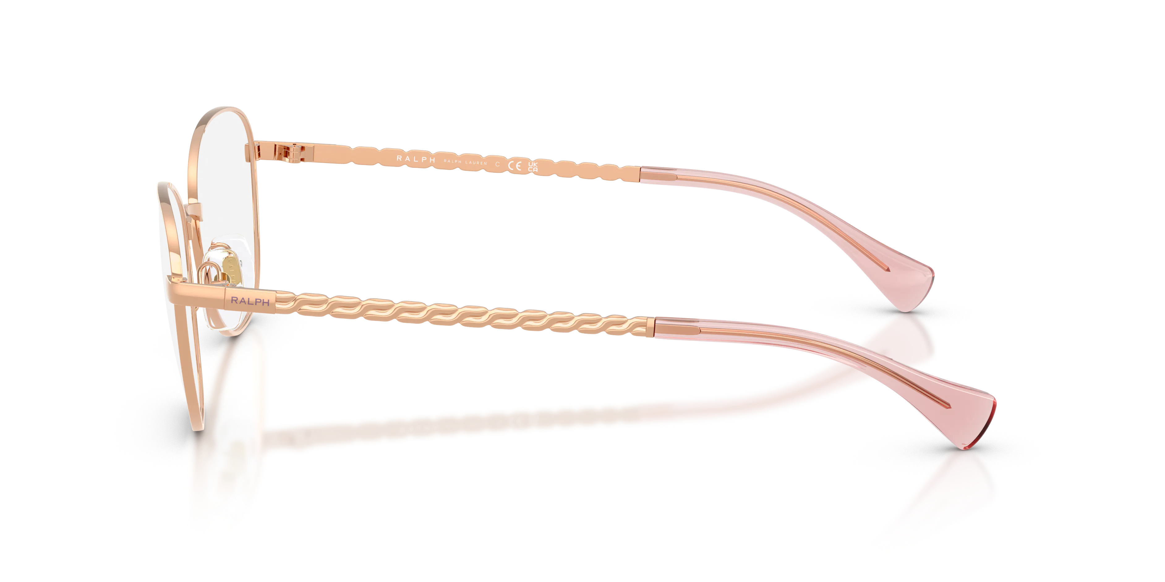 Angle_Left02, Ralph Lauren RA6063 0RA6063 9427 Brille
