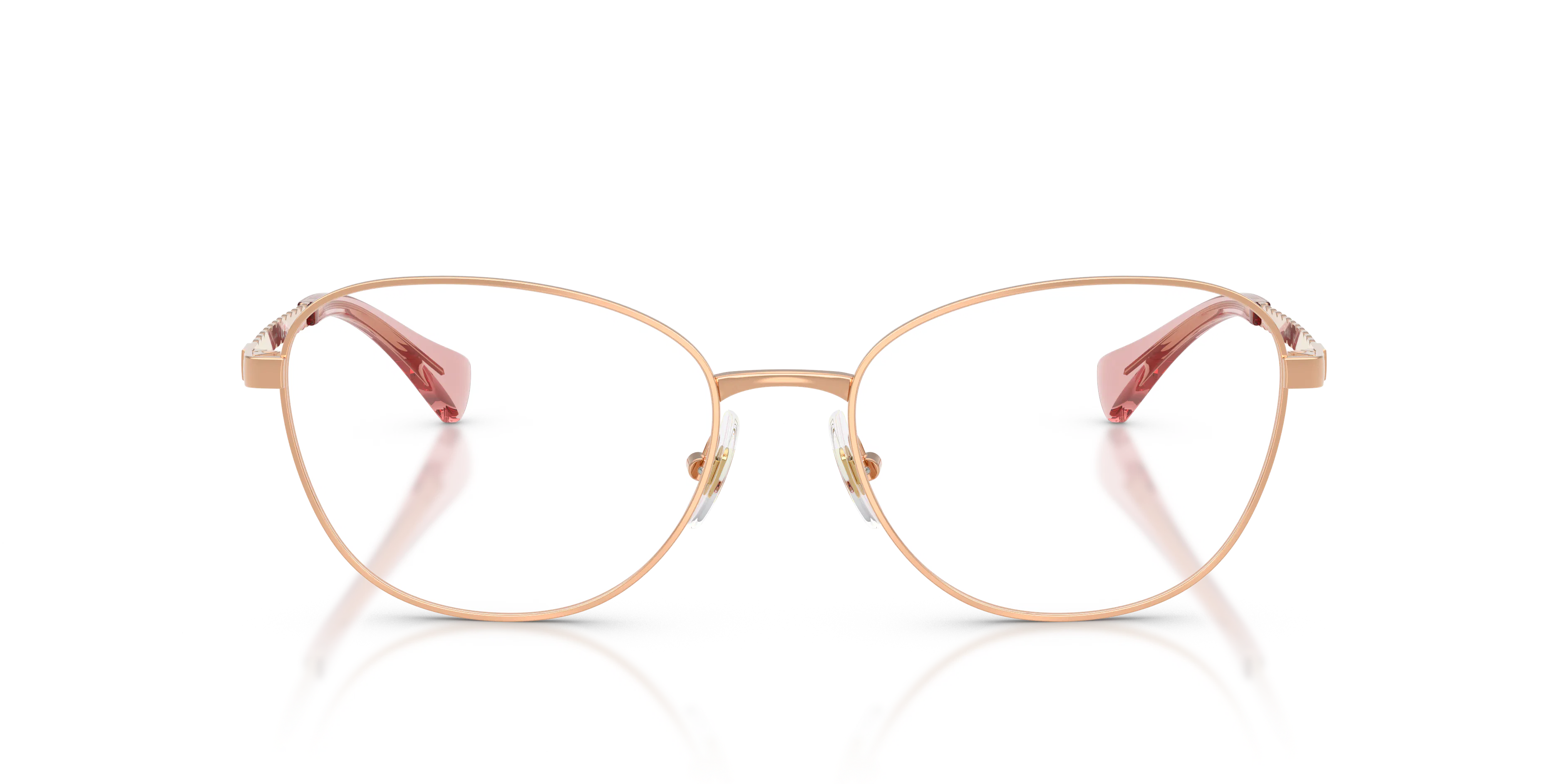 Front, Ralph Lauren RA6063 0RA6063 9427 Brille