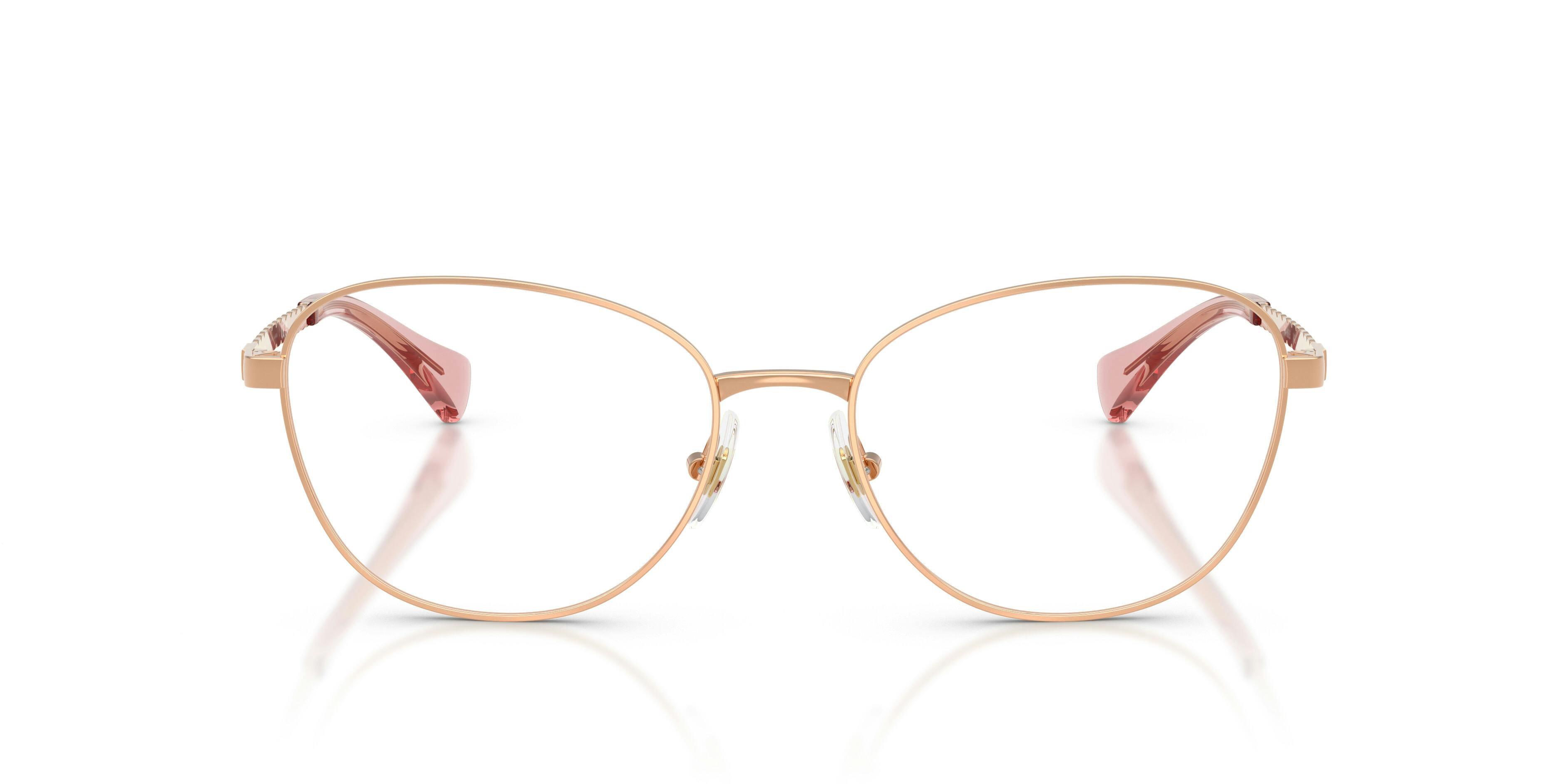 Front, Ralph Lauren 0RA6063 9427 Brille