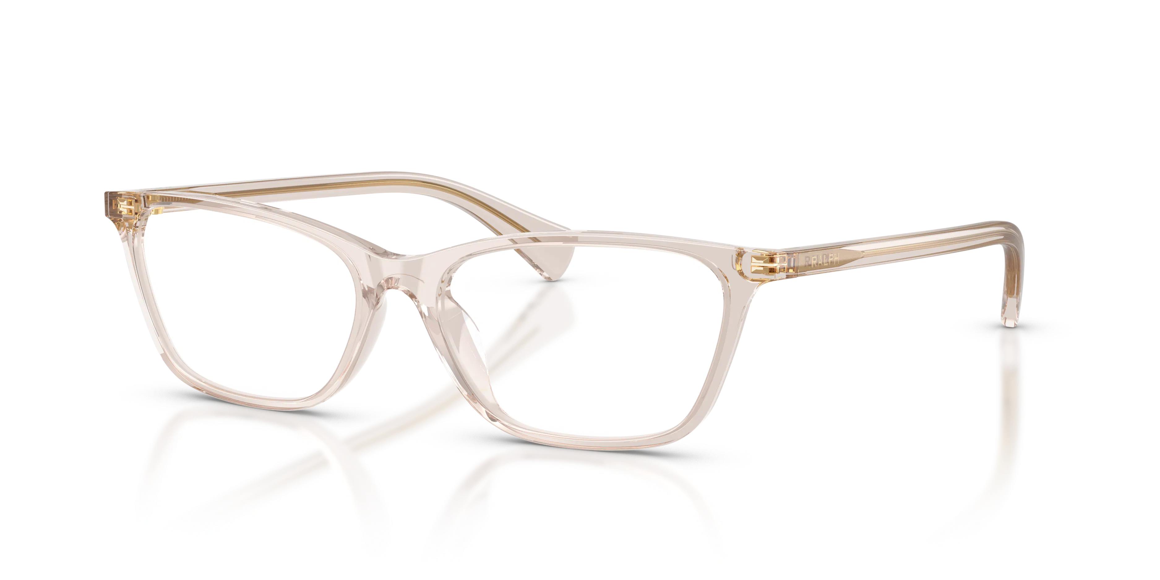 Angle_Left01, Ralph Lauren RA7187U 0RA7187U 6117 Brille