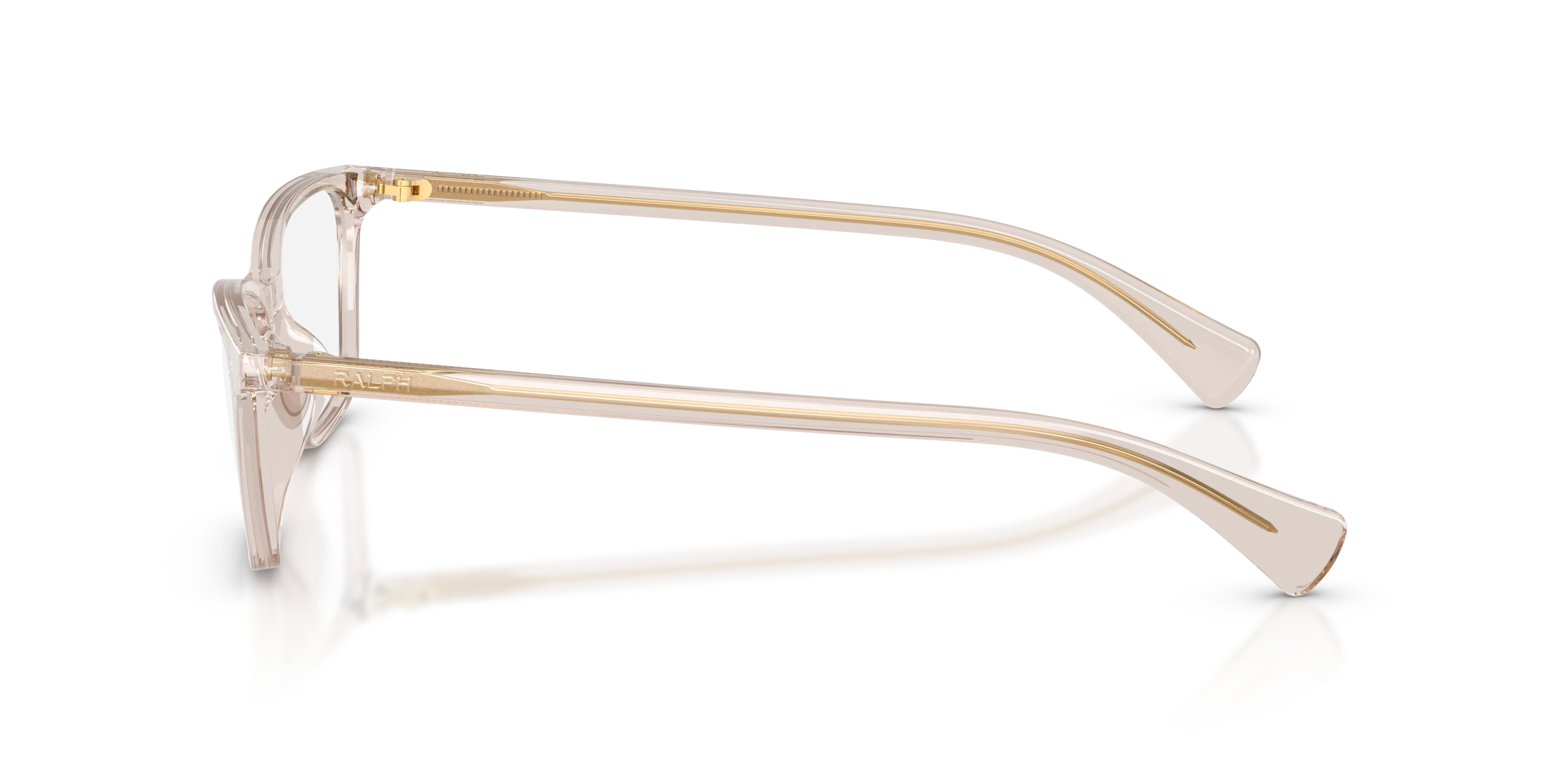 Angle_Left02, Ralph Lauren RA7187U 0RA7187U 6117 Brille