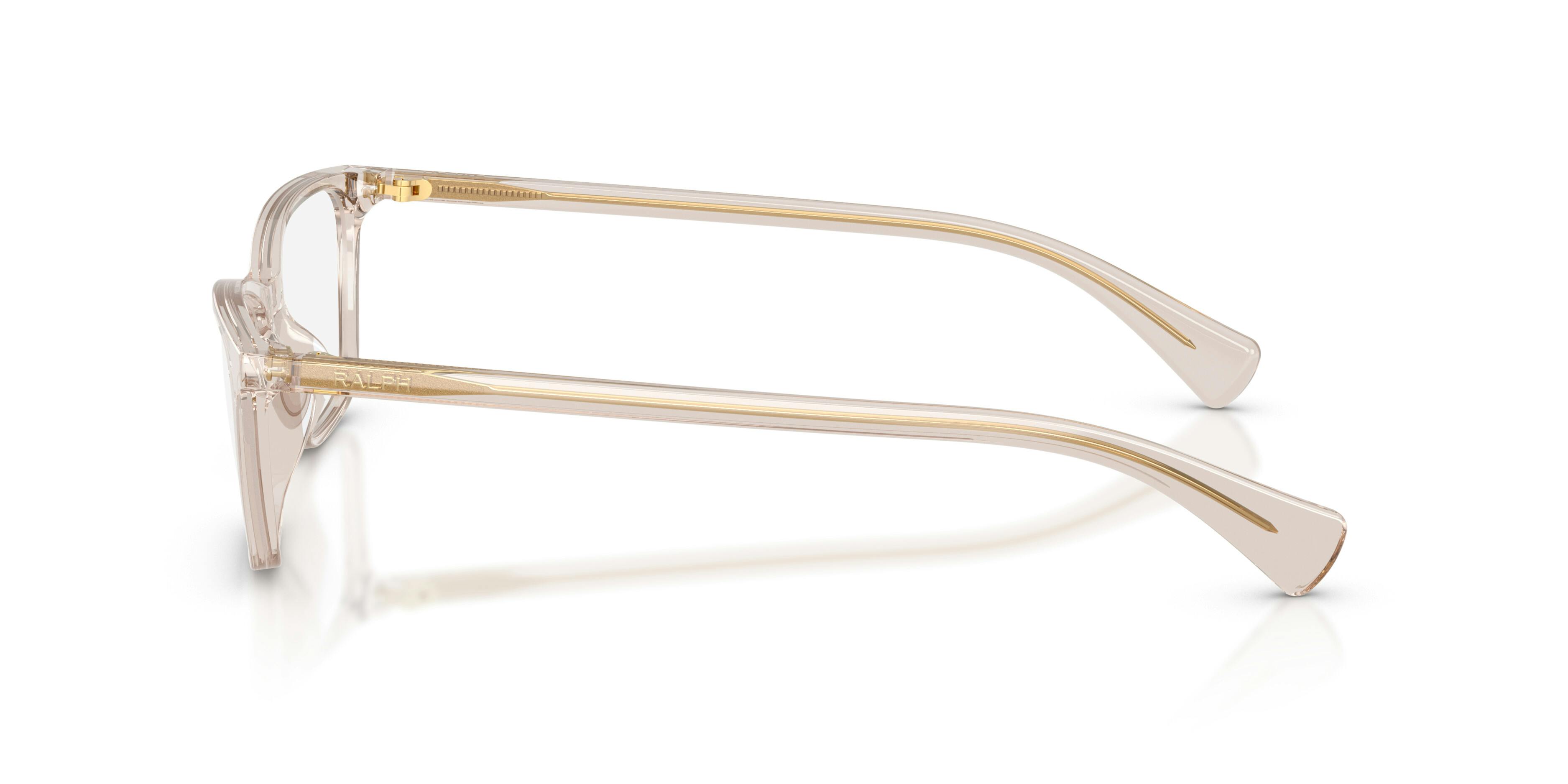 Angle_Left02, Ralph Lauren 0RA7187U 6117 Brille