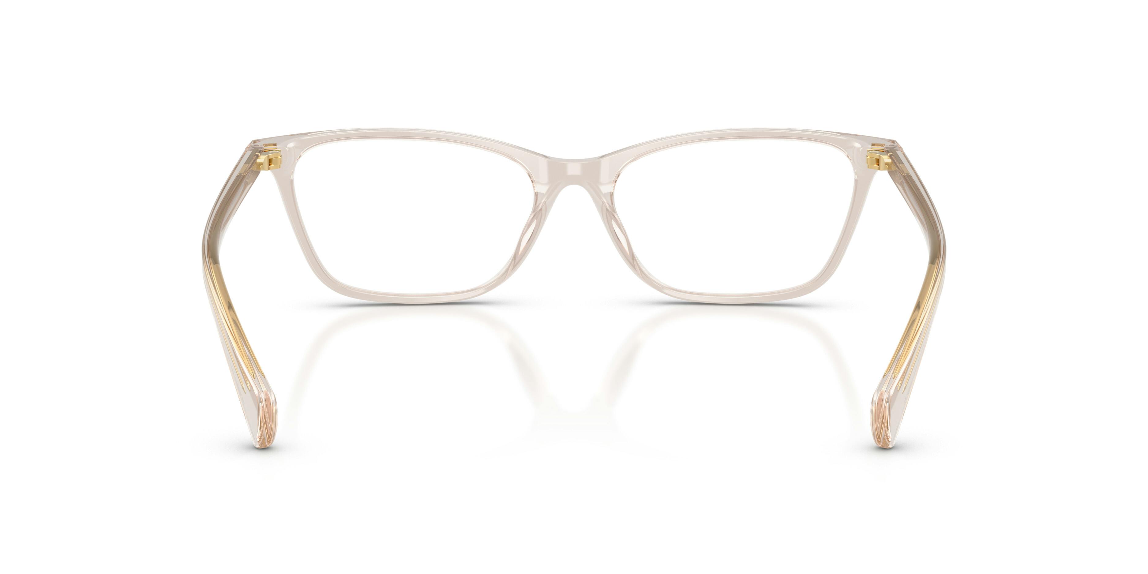 Detail02, Ralph Lauren 0RA7187U 6117 Brille