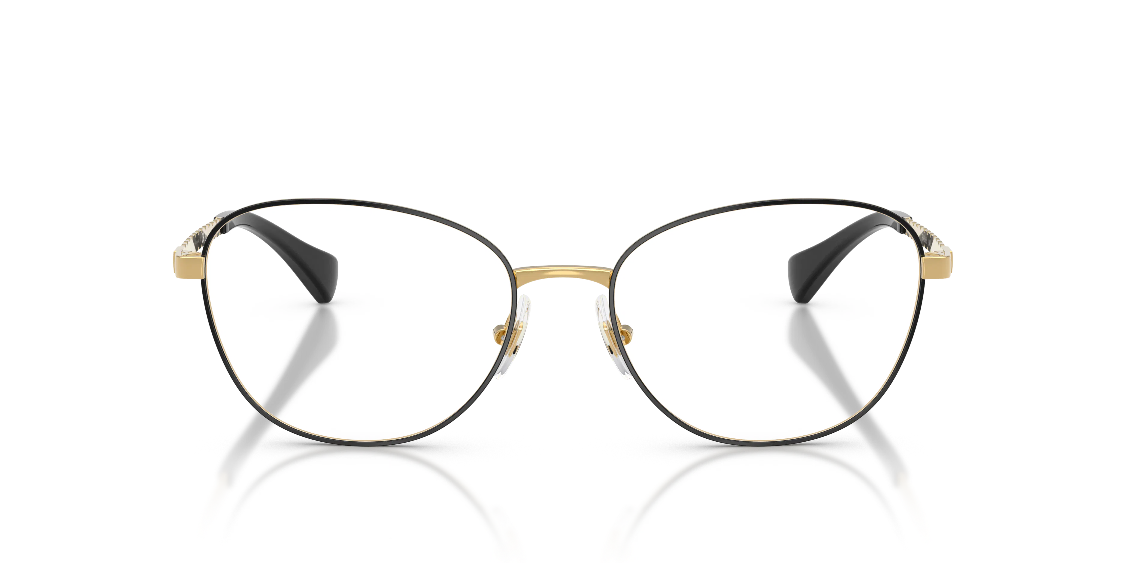 Front, Ralph Lauren RA6063 0RA6063 9443 Brille