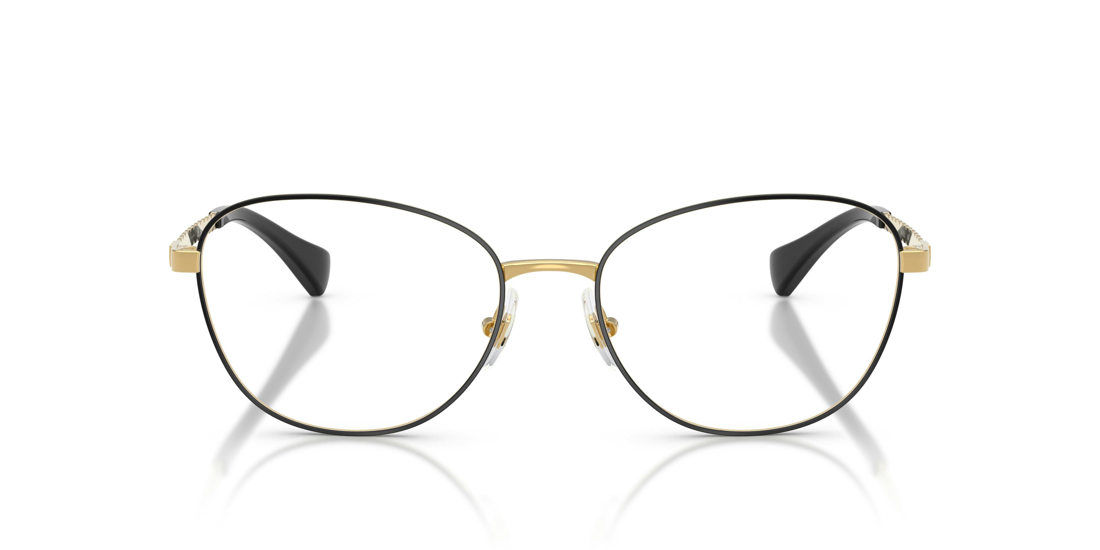 Front, Ralph Lauren 0RA6063 9443 Brille