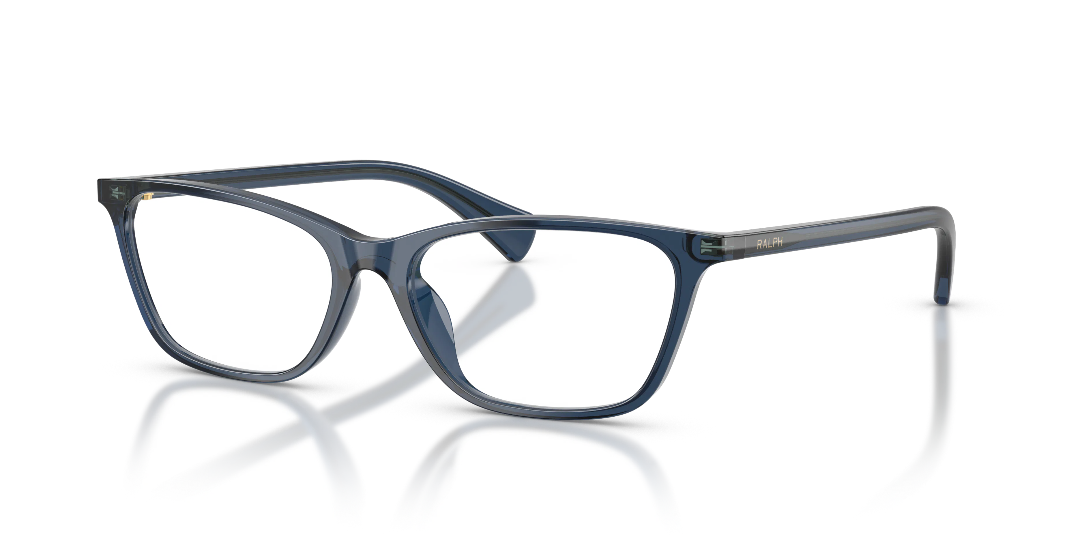Angle_Left01, Ralph Lauren RA7187U 0RA7187U 6119 Brille