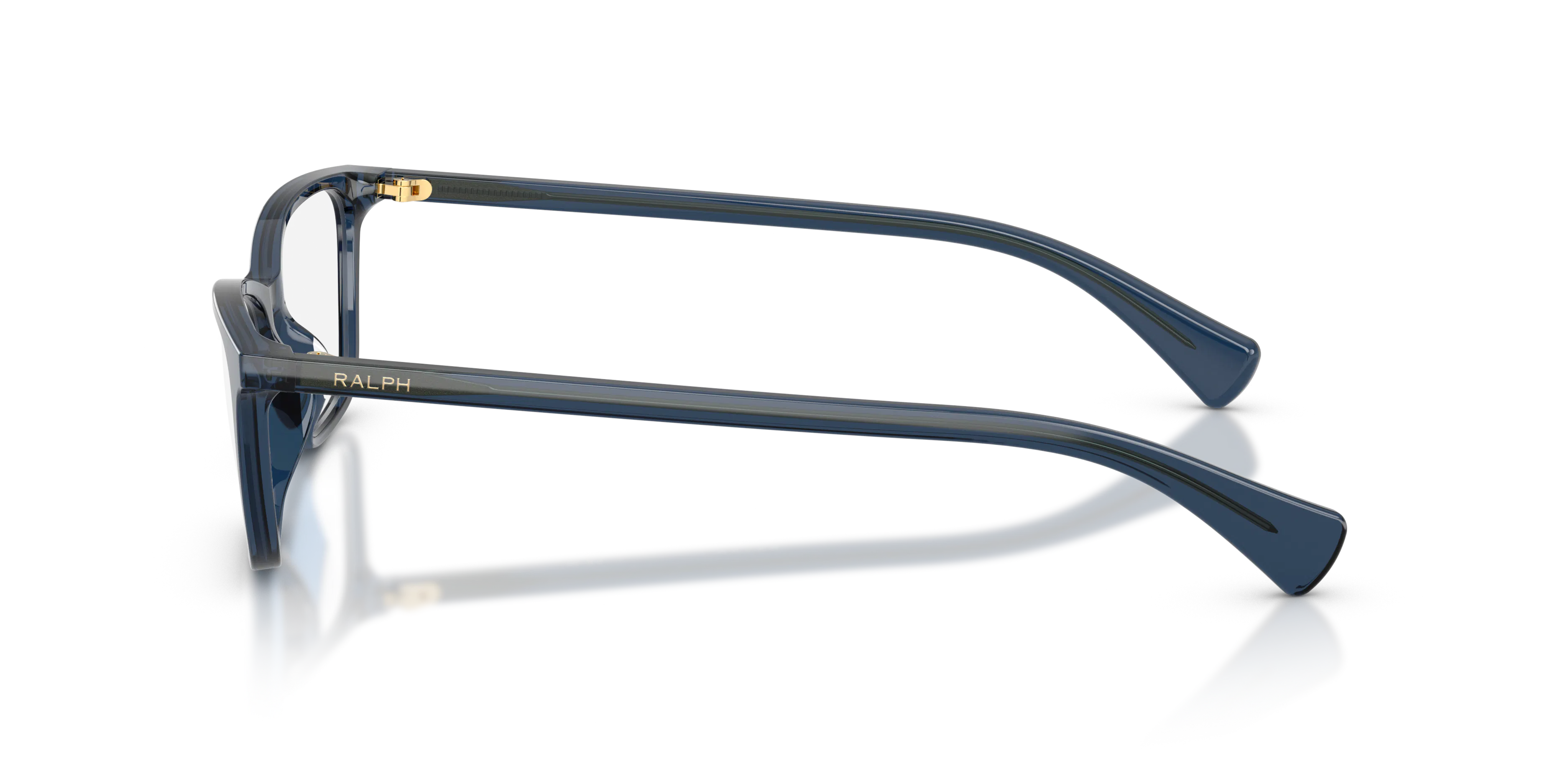 Angle_Left02, Ralph Lauren RA7187U 0RA7187U 6119 Brille