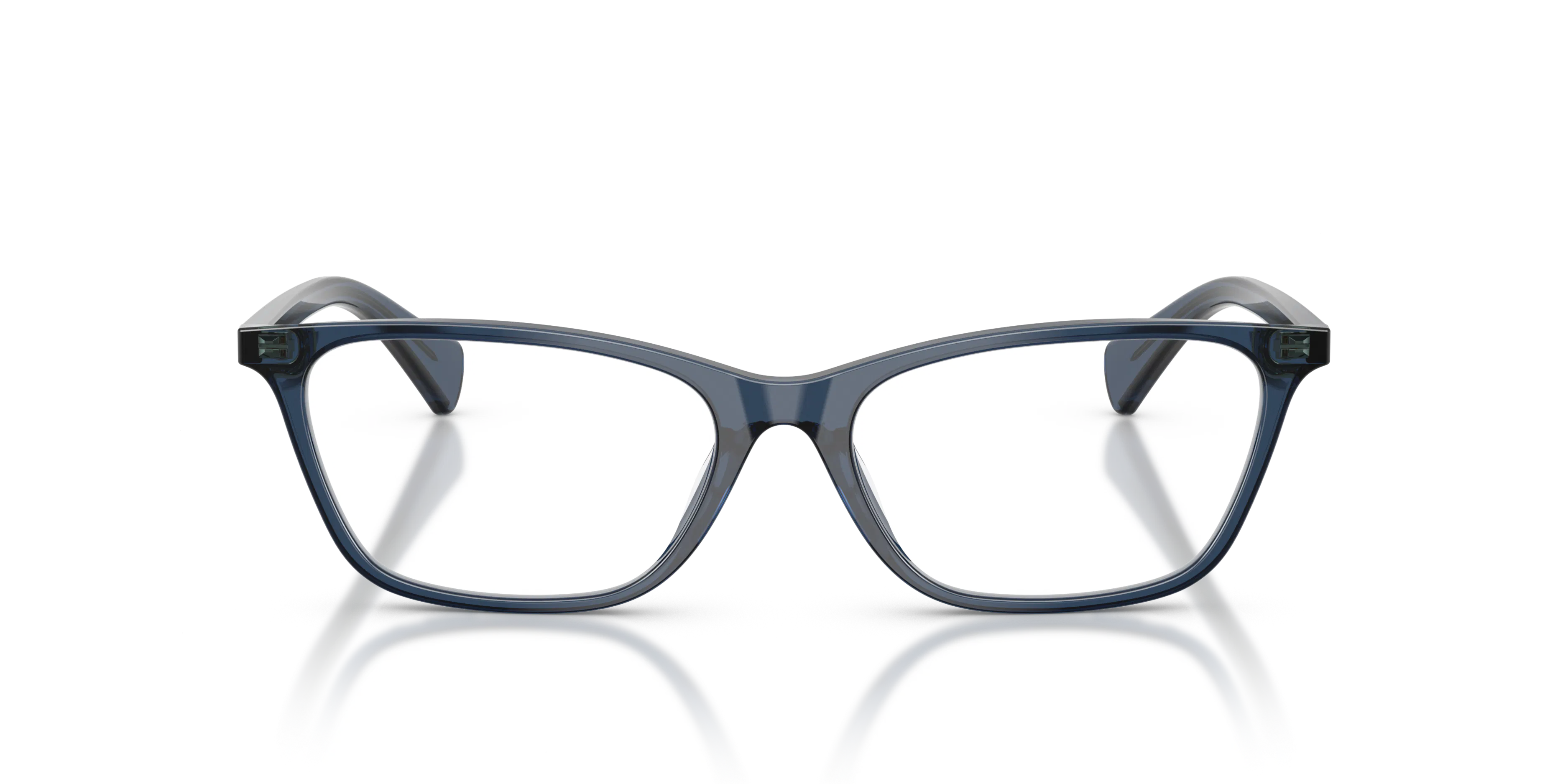 Front, Ralph Lauren RA7187U 0RA7187U 6119 Brille