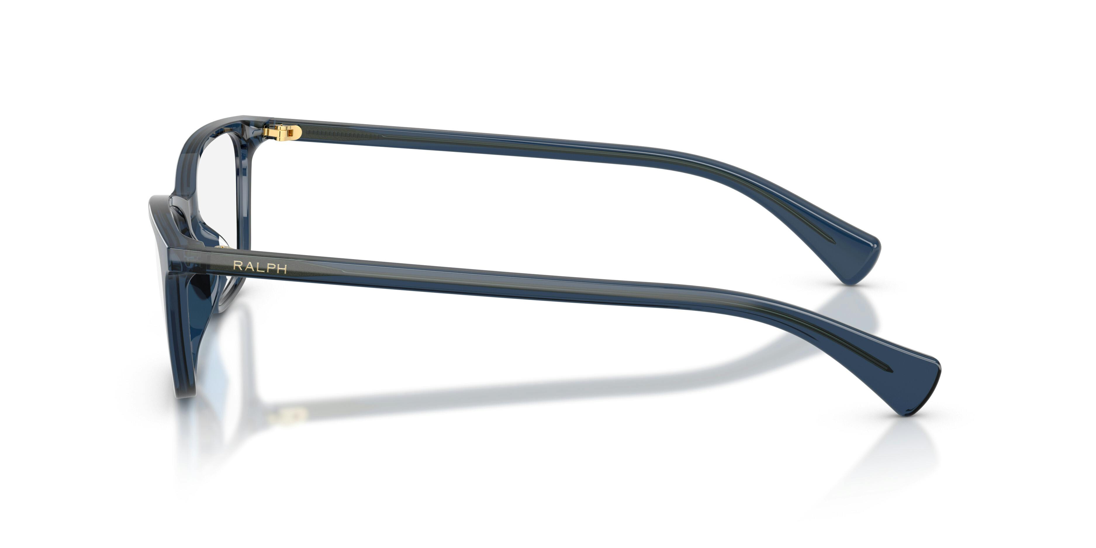 Angle_Left02, Ralph Lauren 0RA7187U 6119 Brille