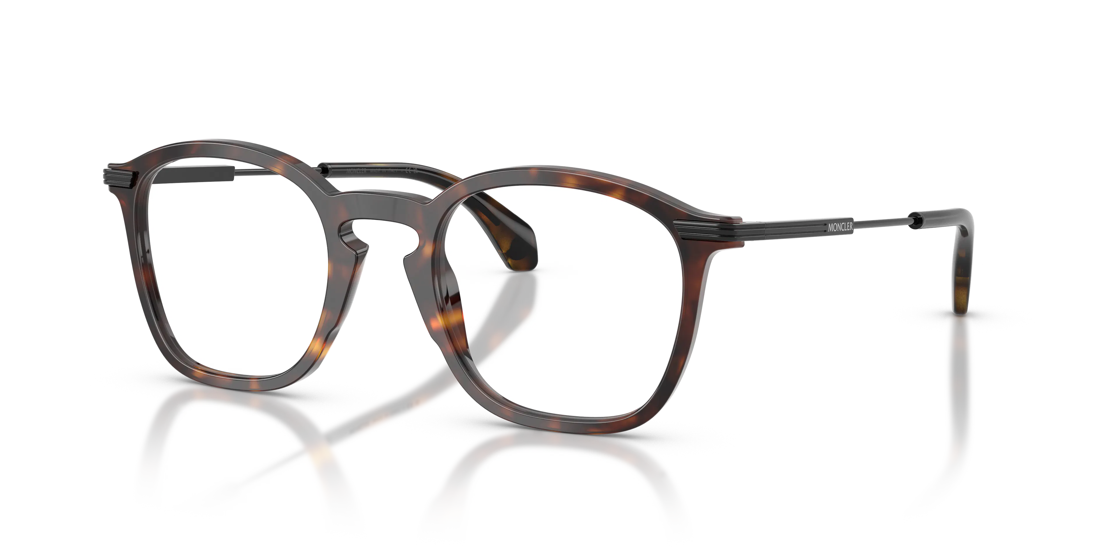 Angle_Left01, Moncler ME2017 0ME2017 3002 Brille
